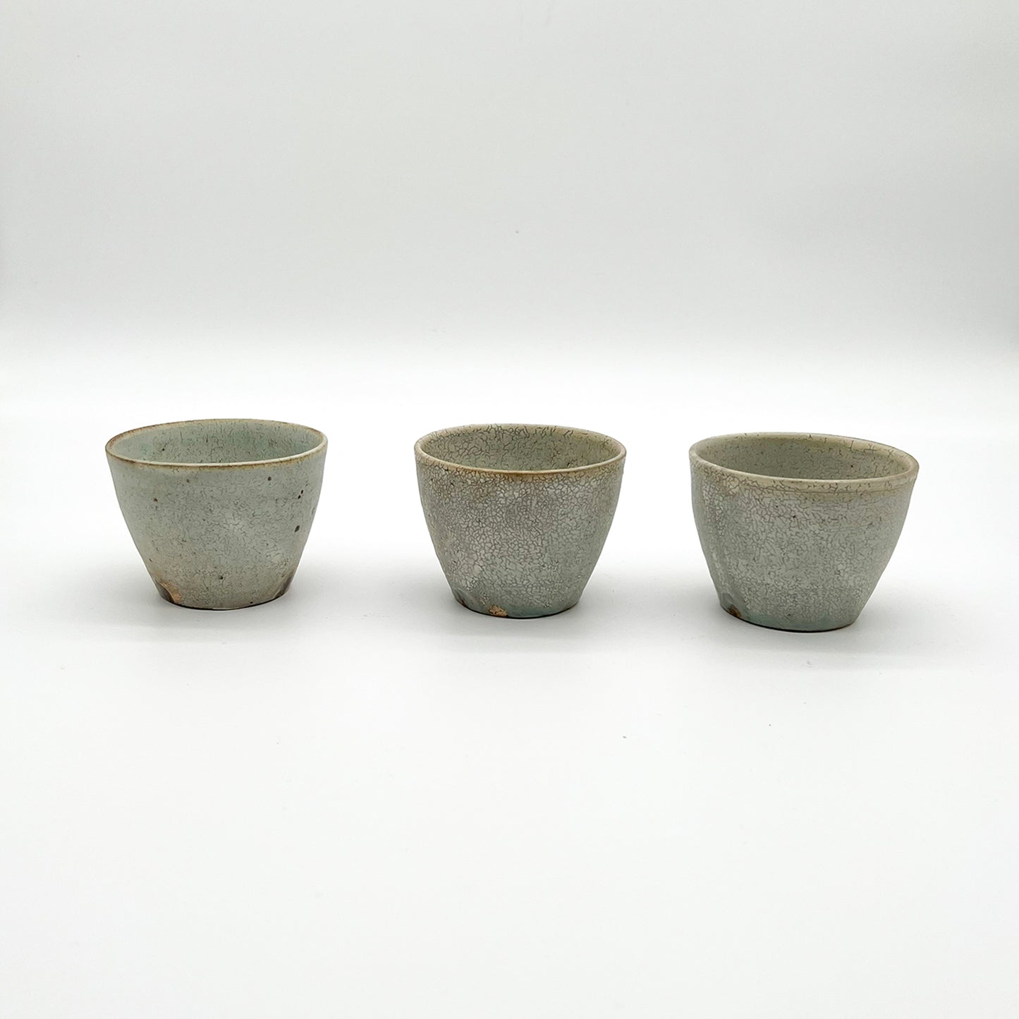 Soba Cup_Atsushi Shimomura