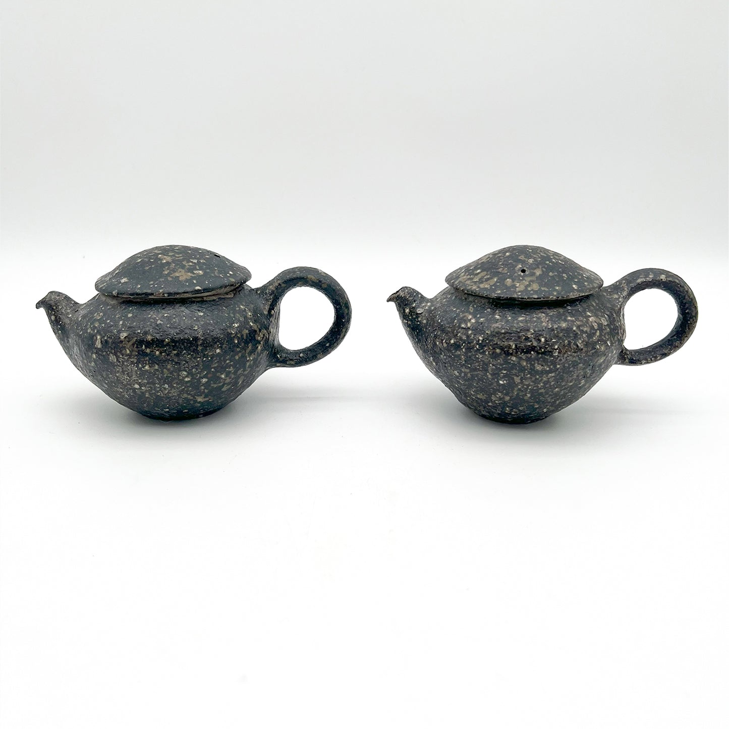 Teapot_Souji Tsurumi