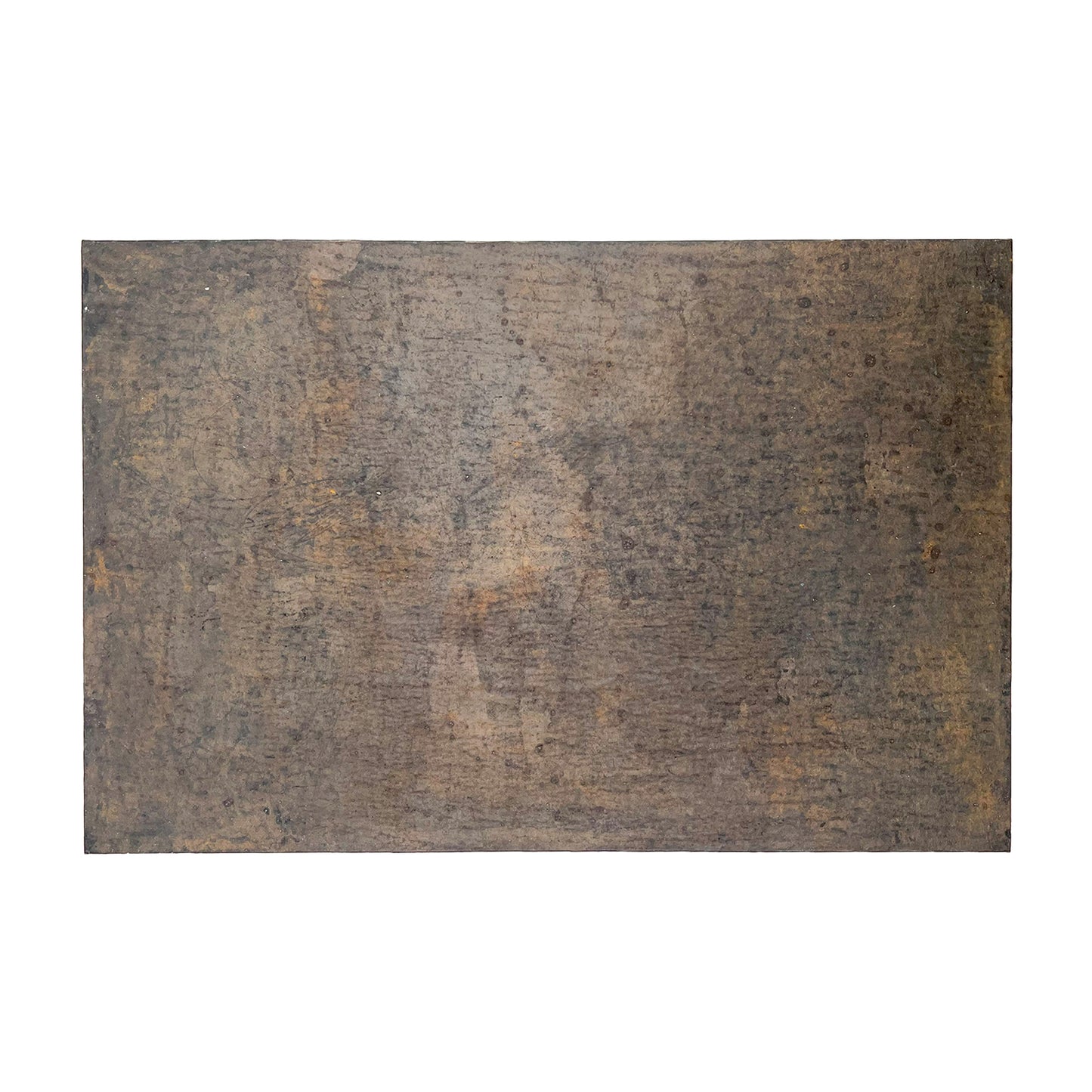 Tray 300x450 Wataru Hatano