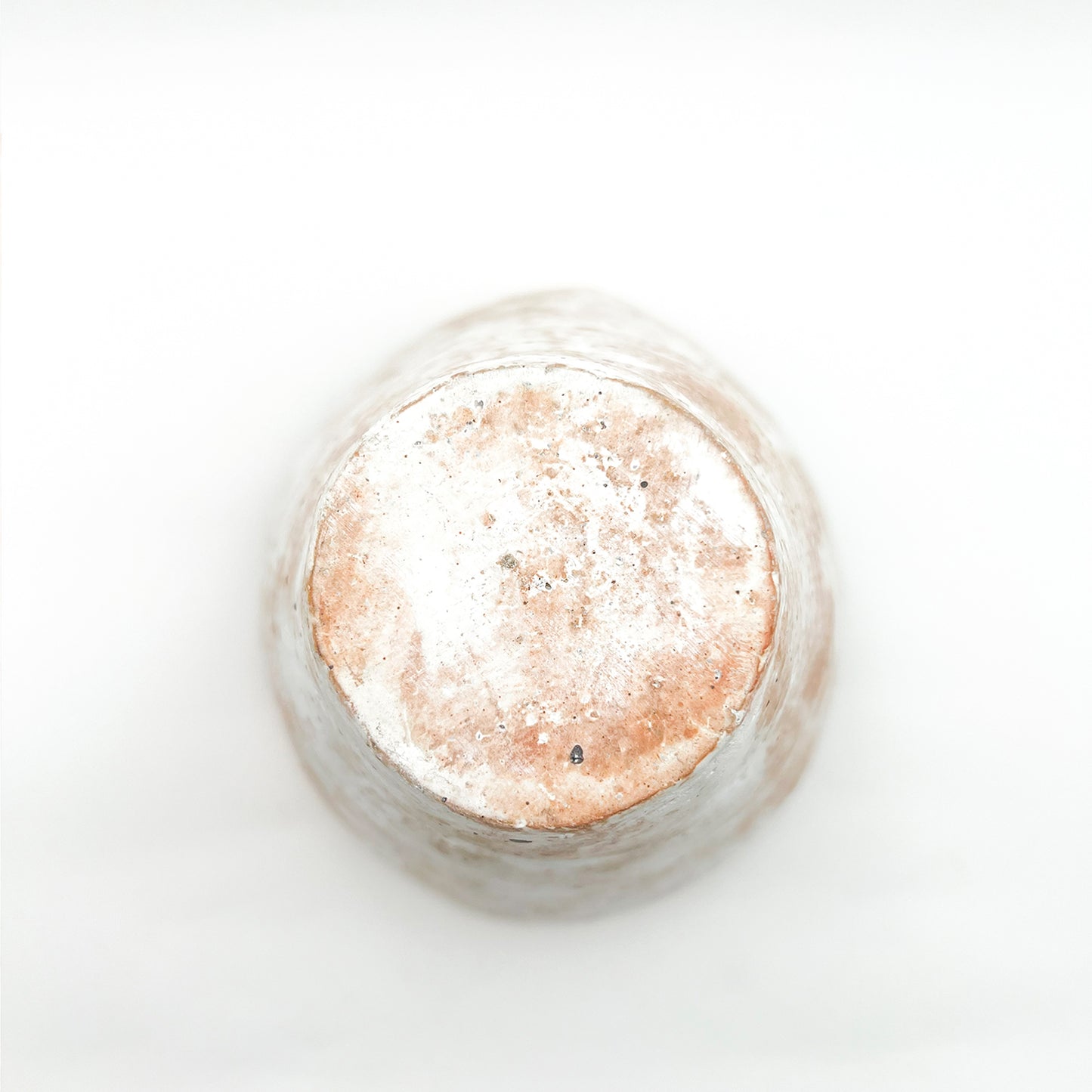 Flower Vase B