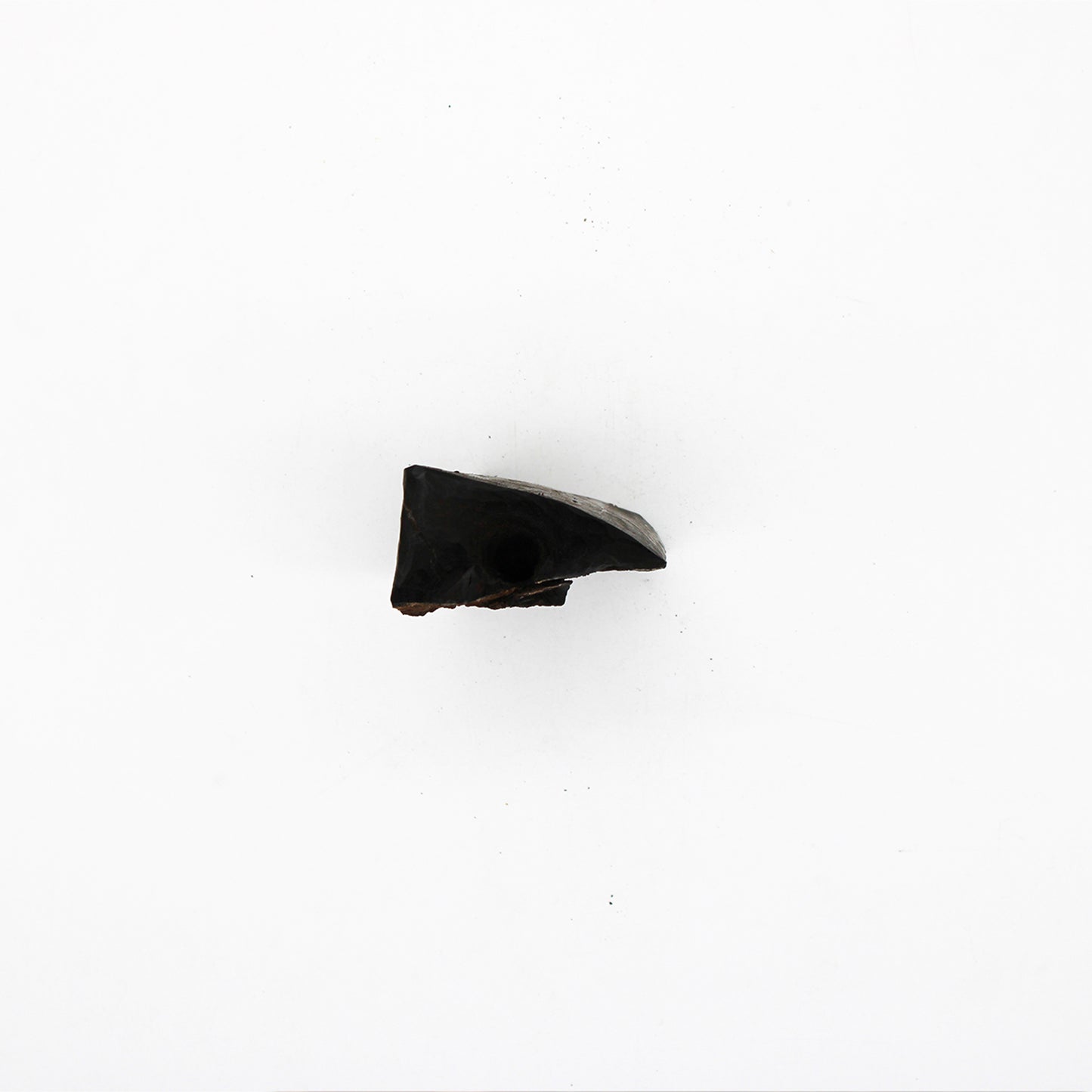 Single-Stem Vase C_Yuriko Nishiishigaki