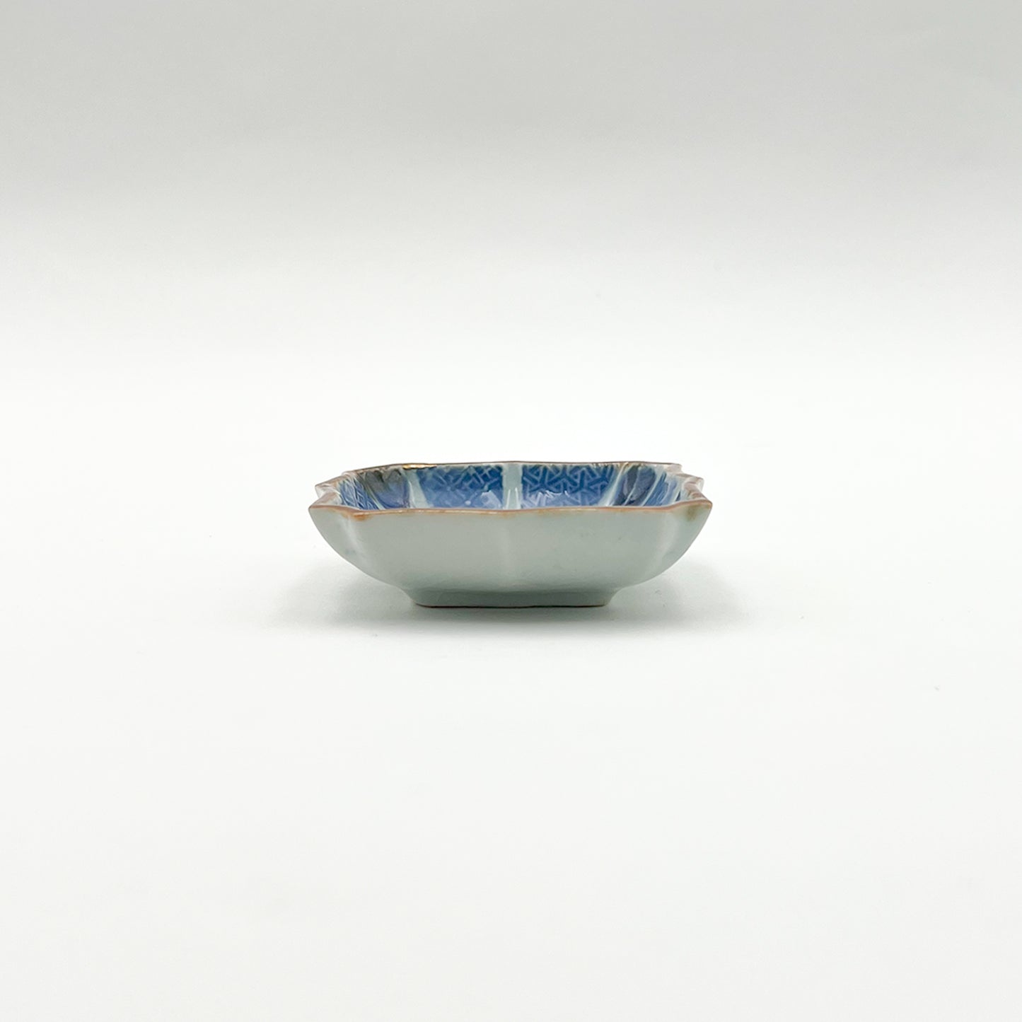 VINTAGE Small Dish B