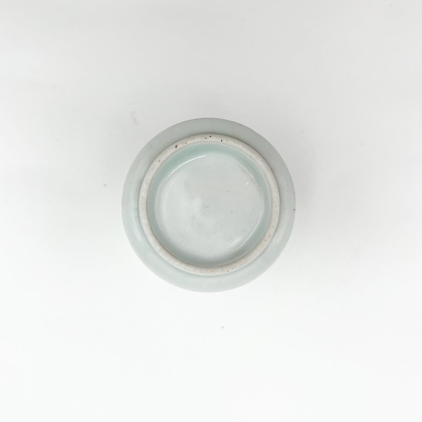 VINTAGE Small Sake Cup B