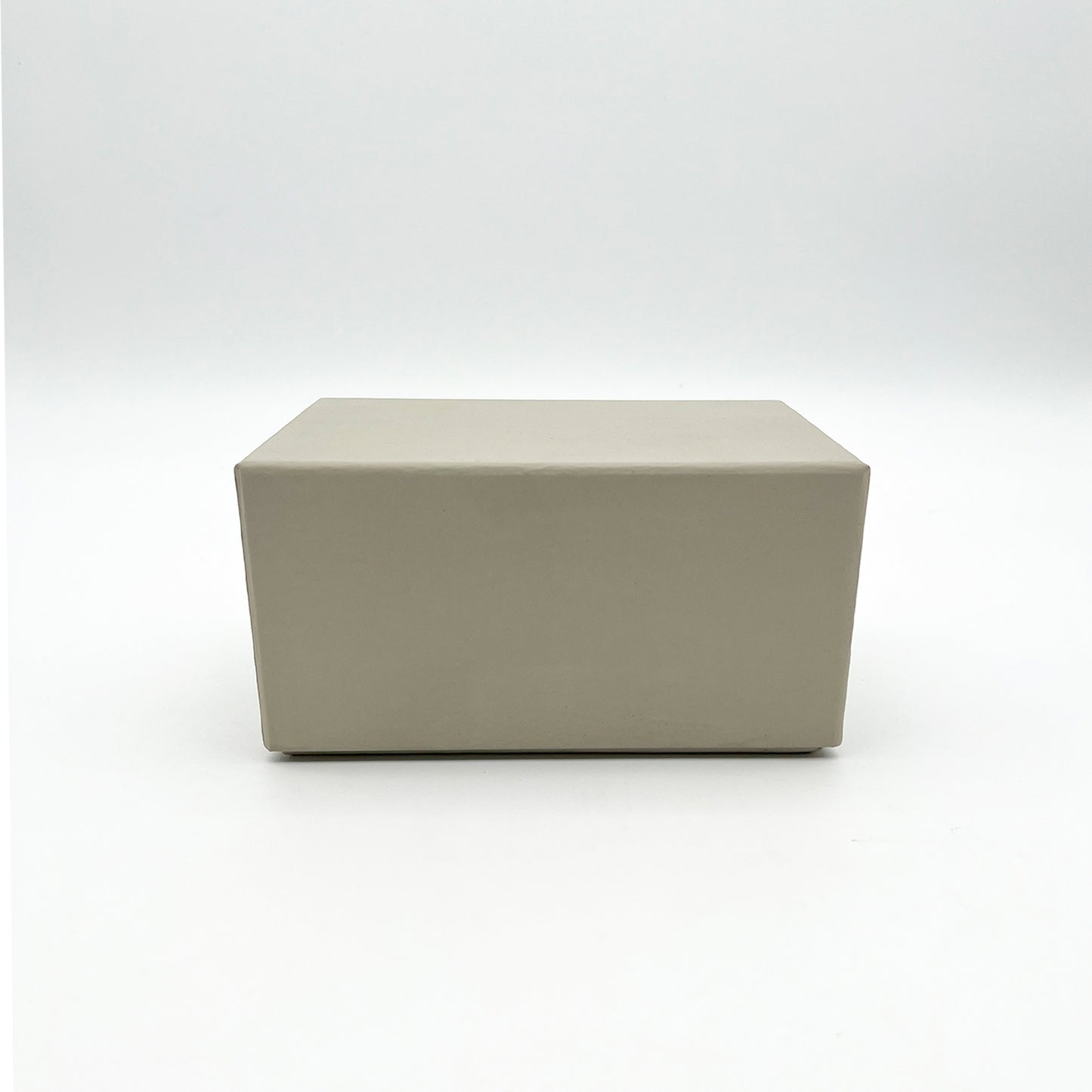 Tea Box S Wataru Hatano