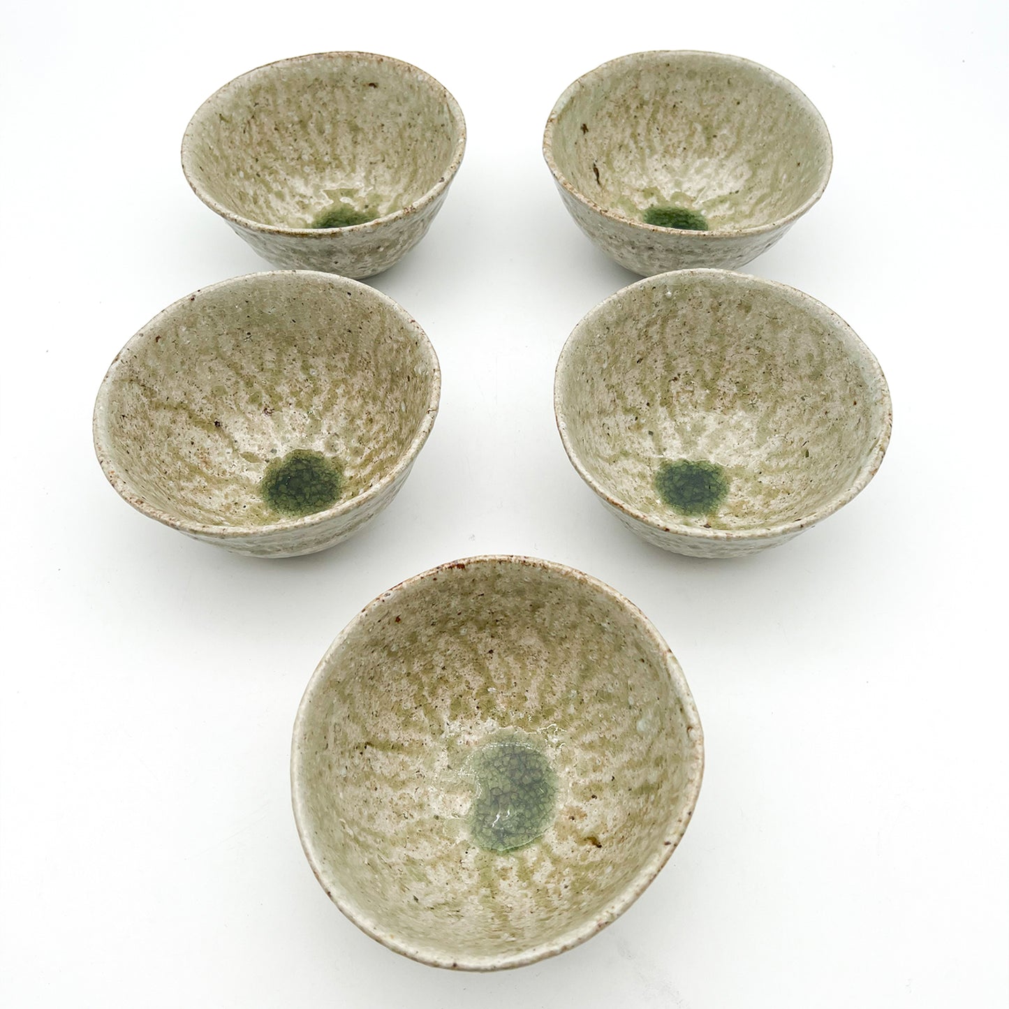 Bowl WH_Souji Tsurumi