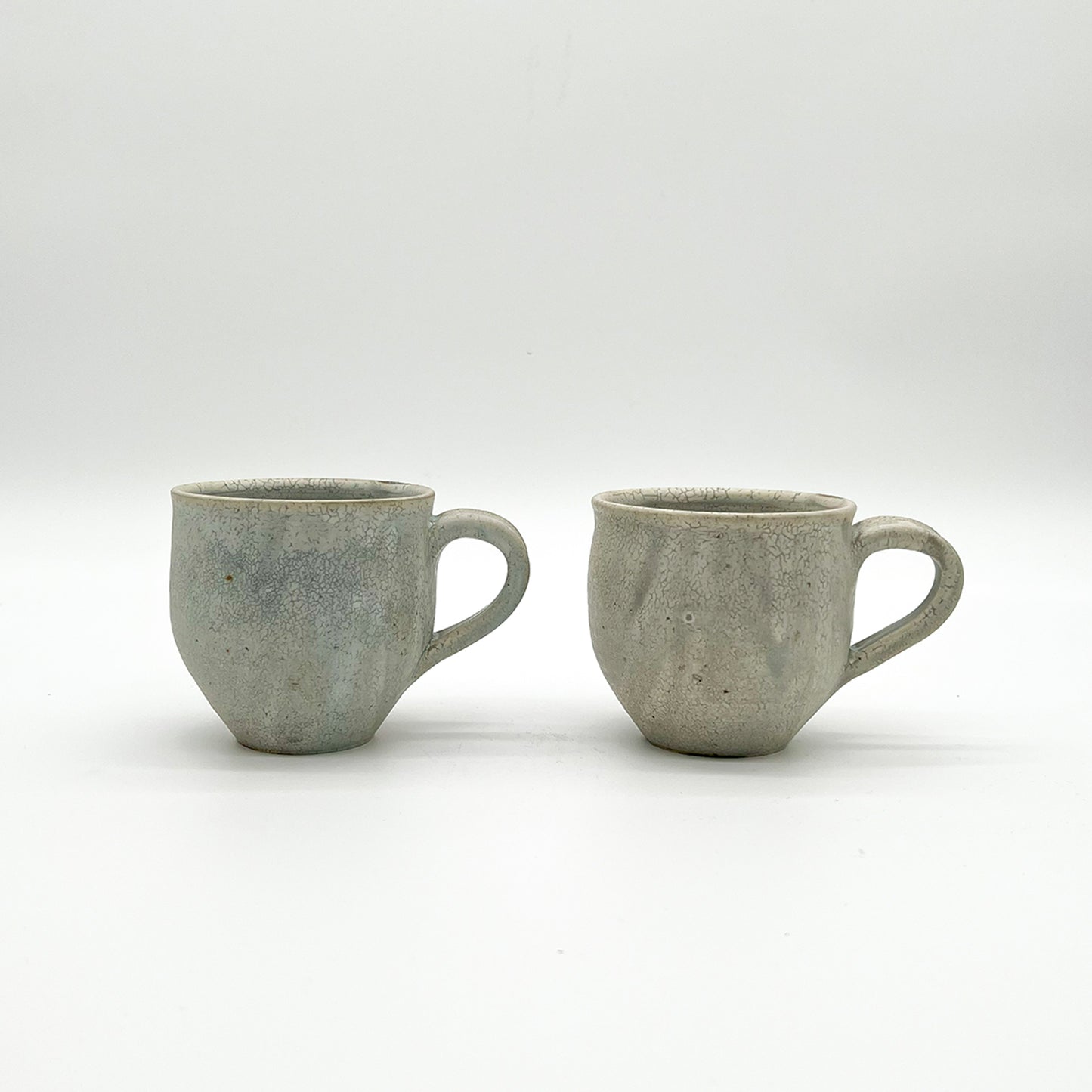 Mug_Atsushi Shimomura