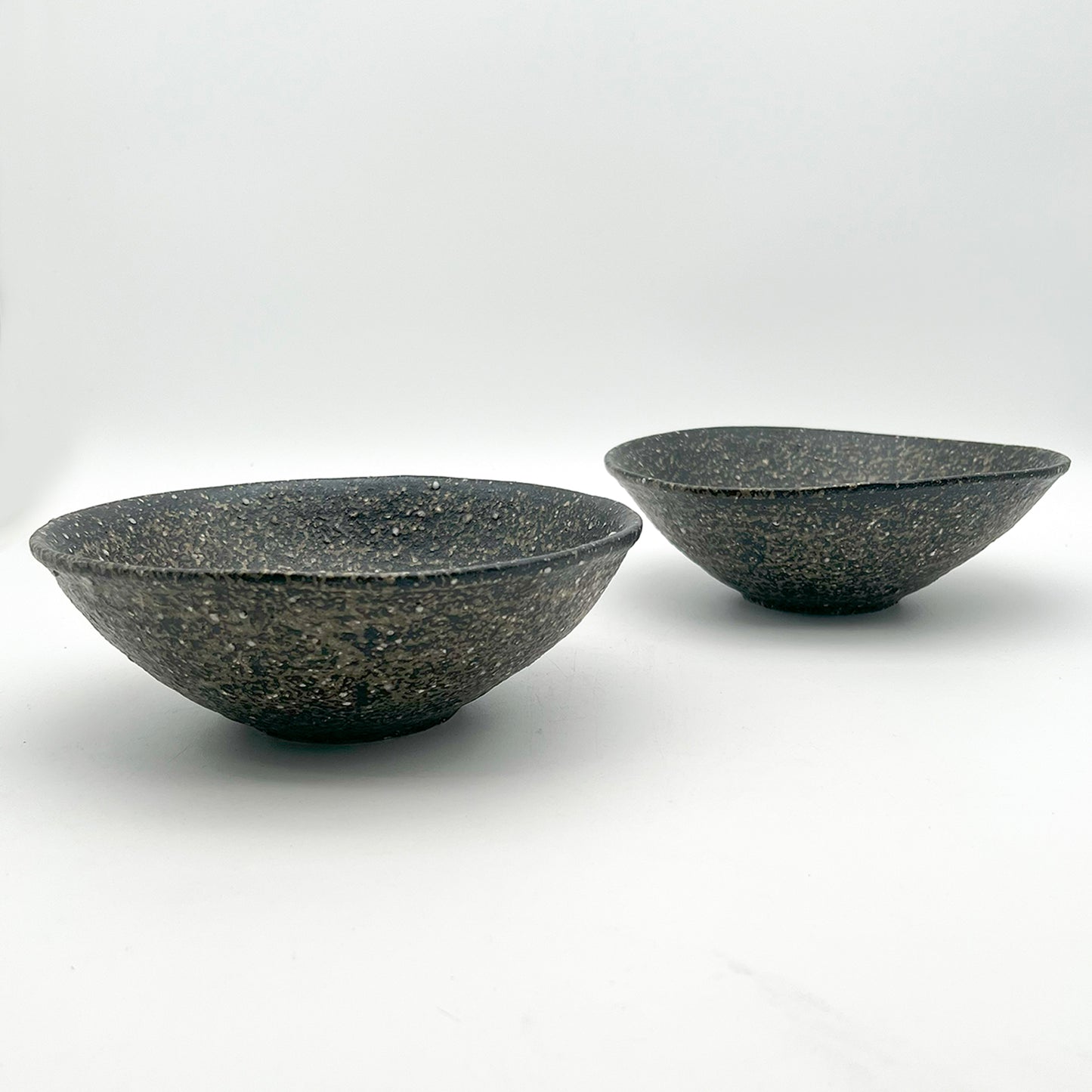 Deep Bowl BK_Souji Tsurumi