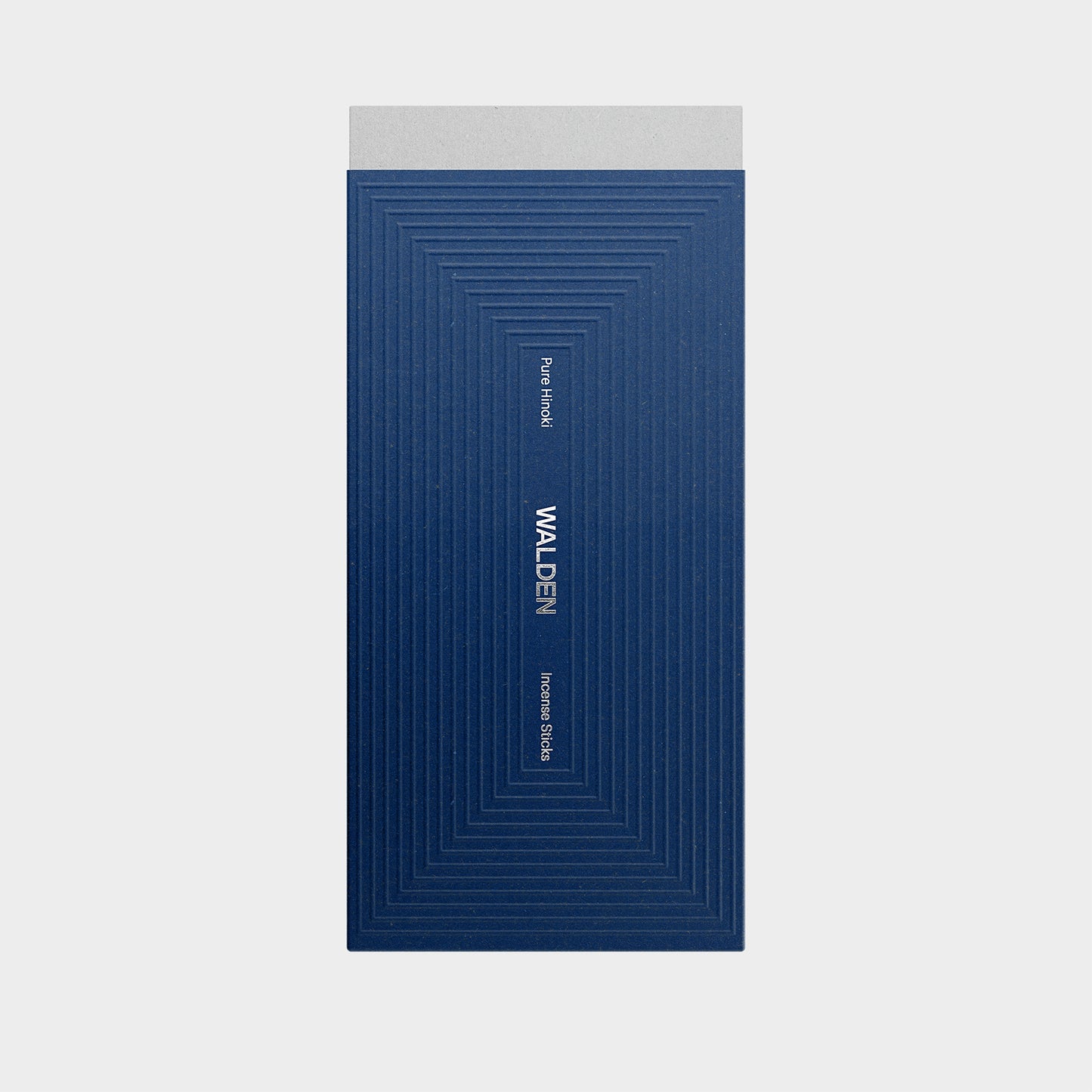 Meditation Incense Sticks_Pure Hinoki