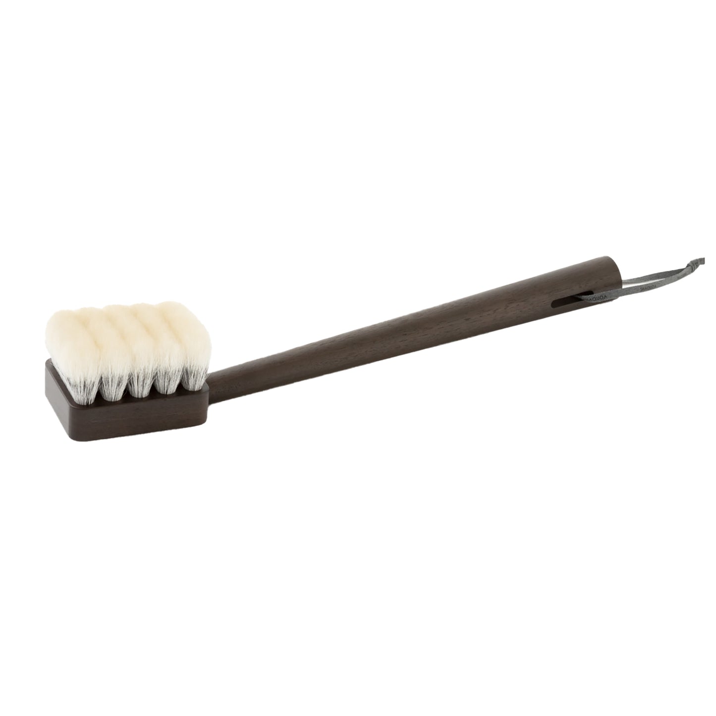 JIVA Body Brush soft
