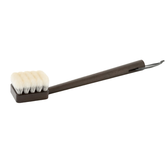 JIVA Body Brush soft
