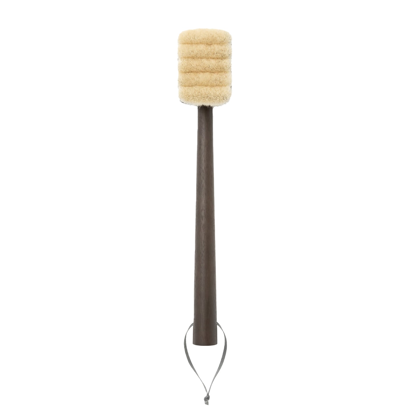 JIVA Body Brush soft