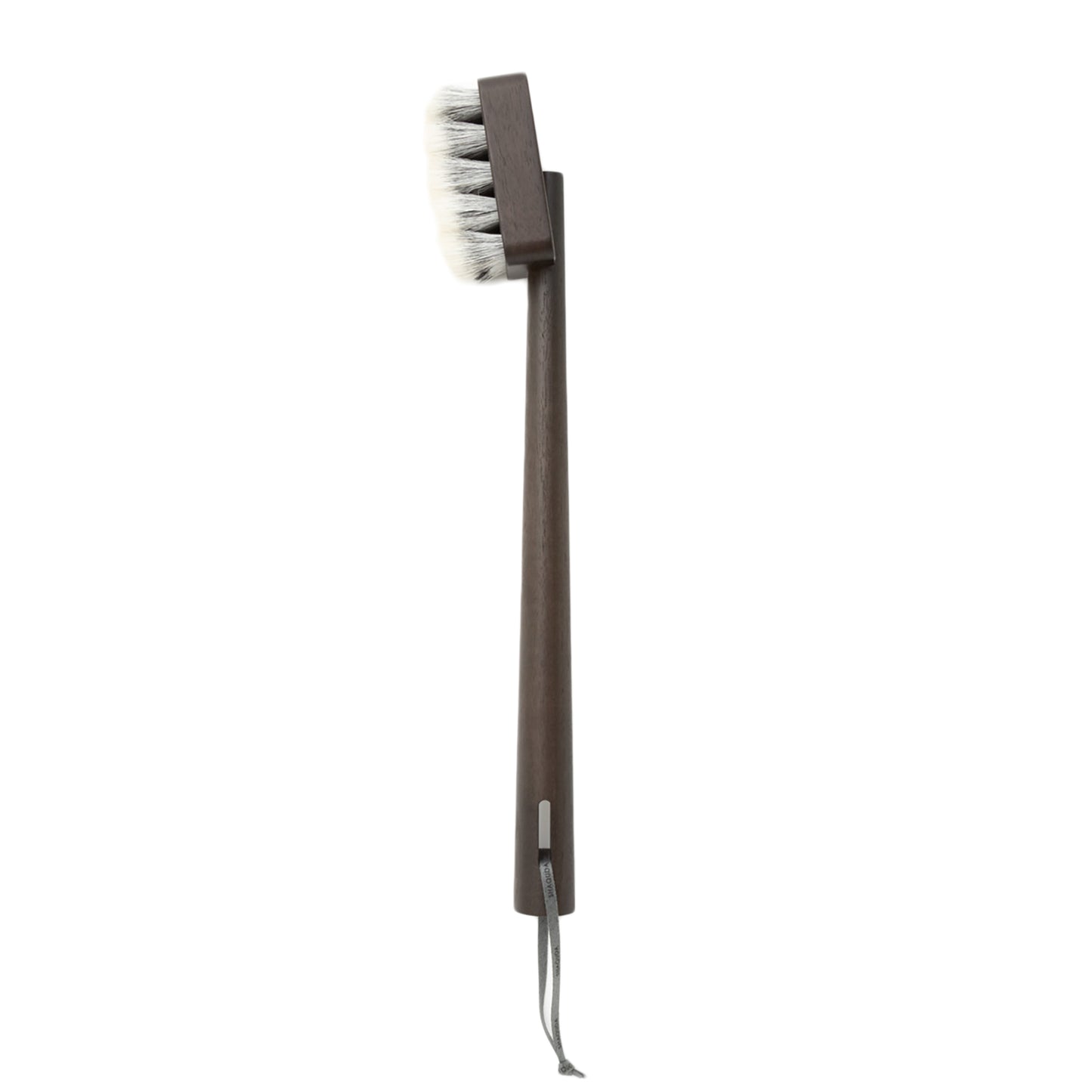 JIVA Body Brush soft