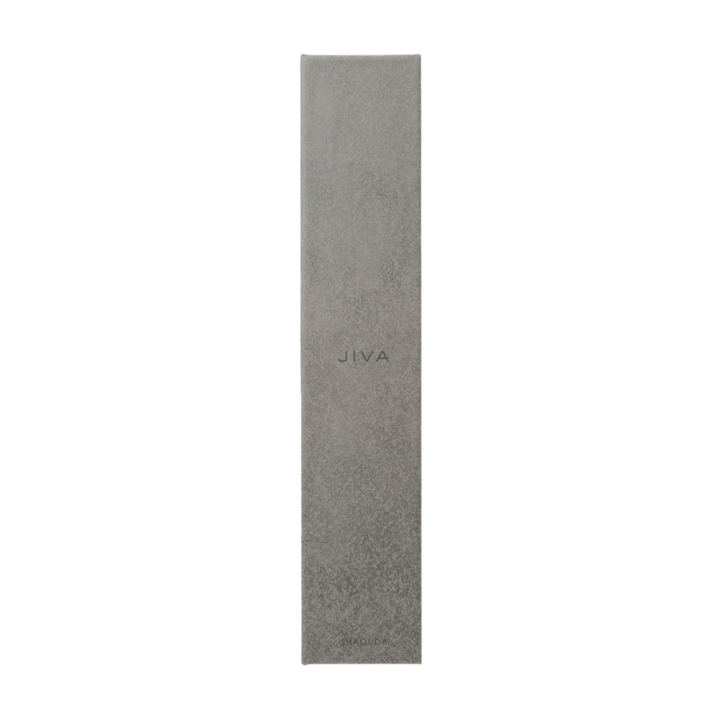 JIVA Body Brush soft