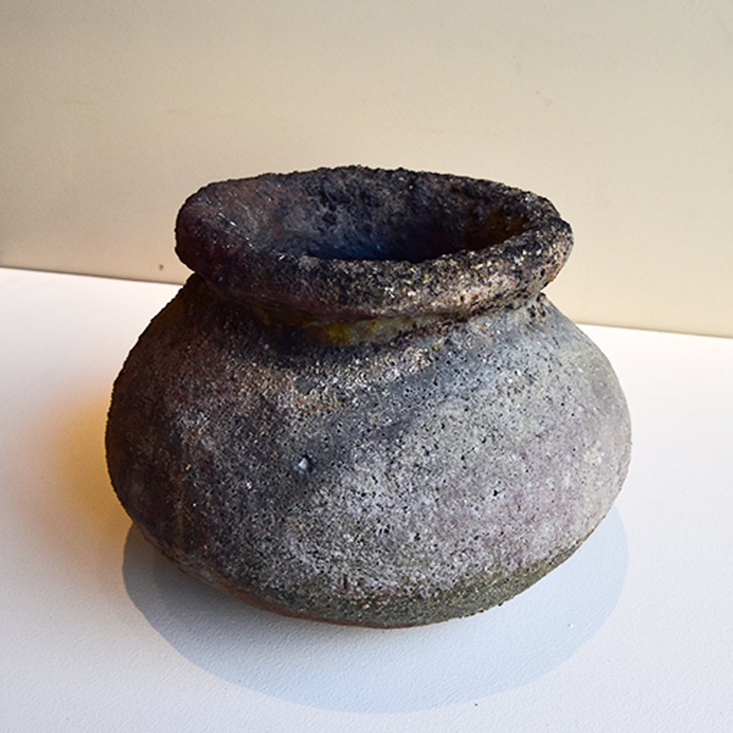 OBJECT VASE Aki Tamiya 19