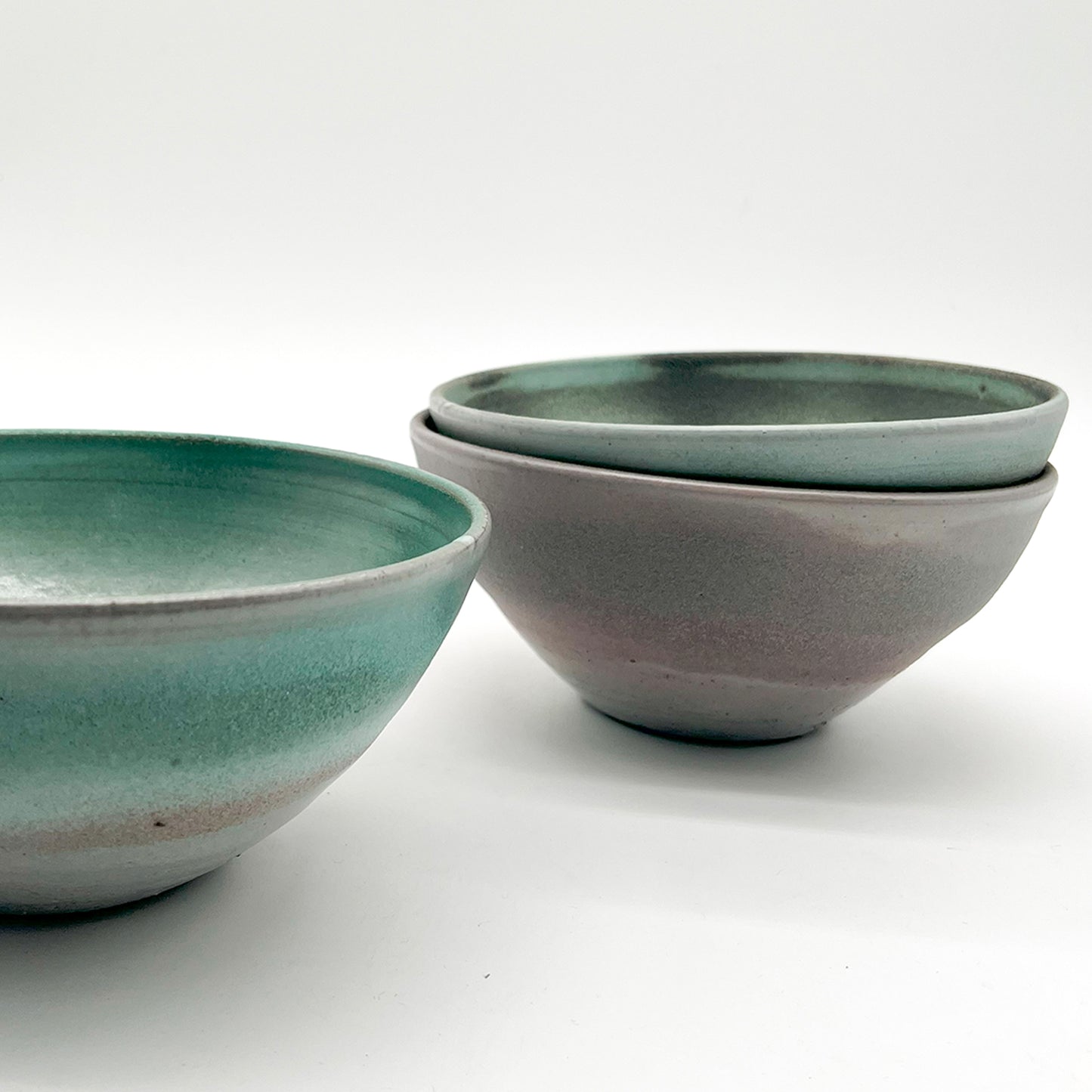Bowl _ Etsuji Noguchi