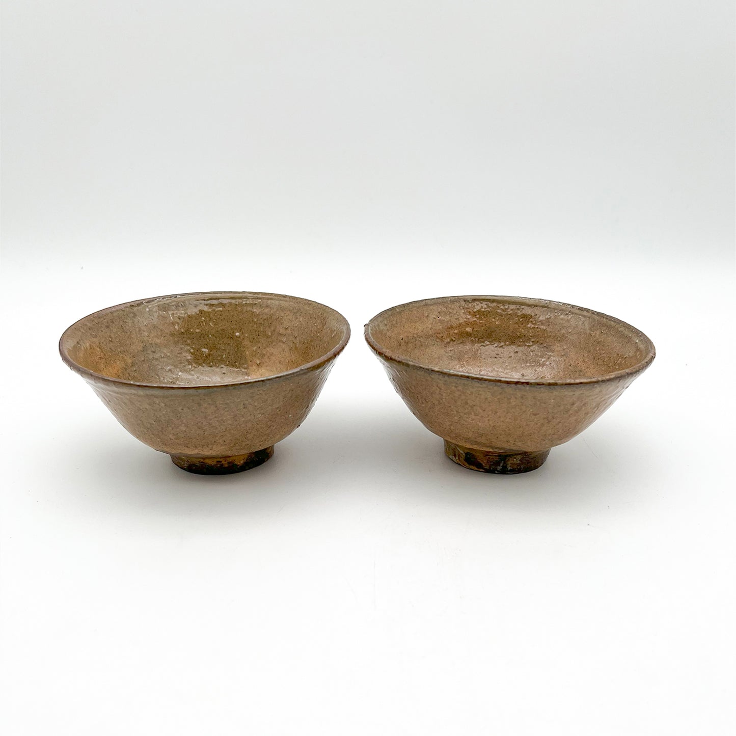 Rice Bowl_Nobuhiko Oyama