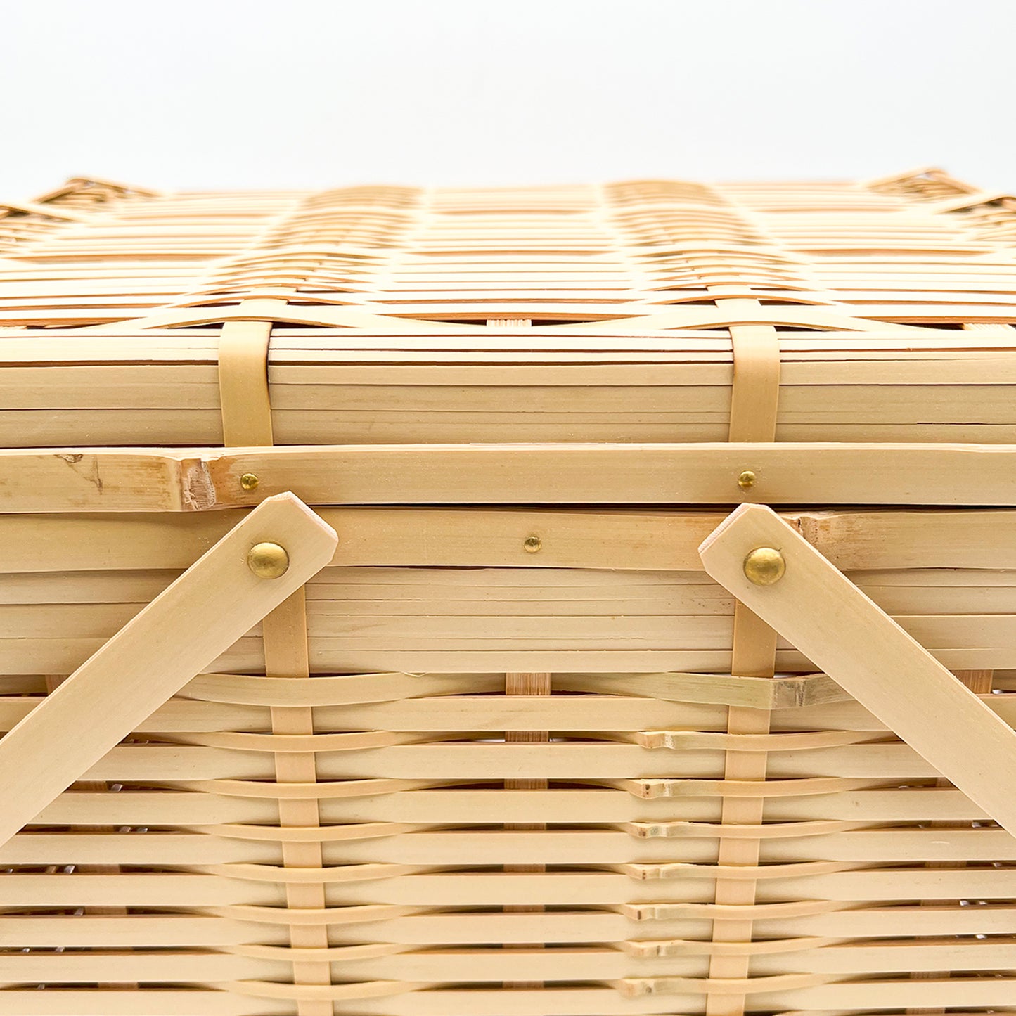 Picnic Basket