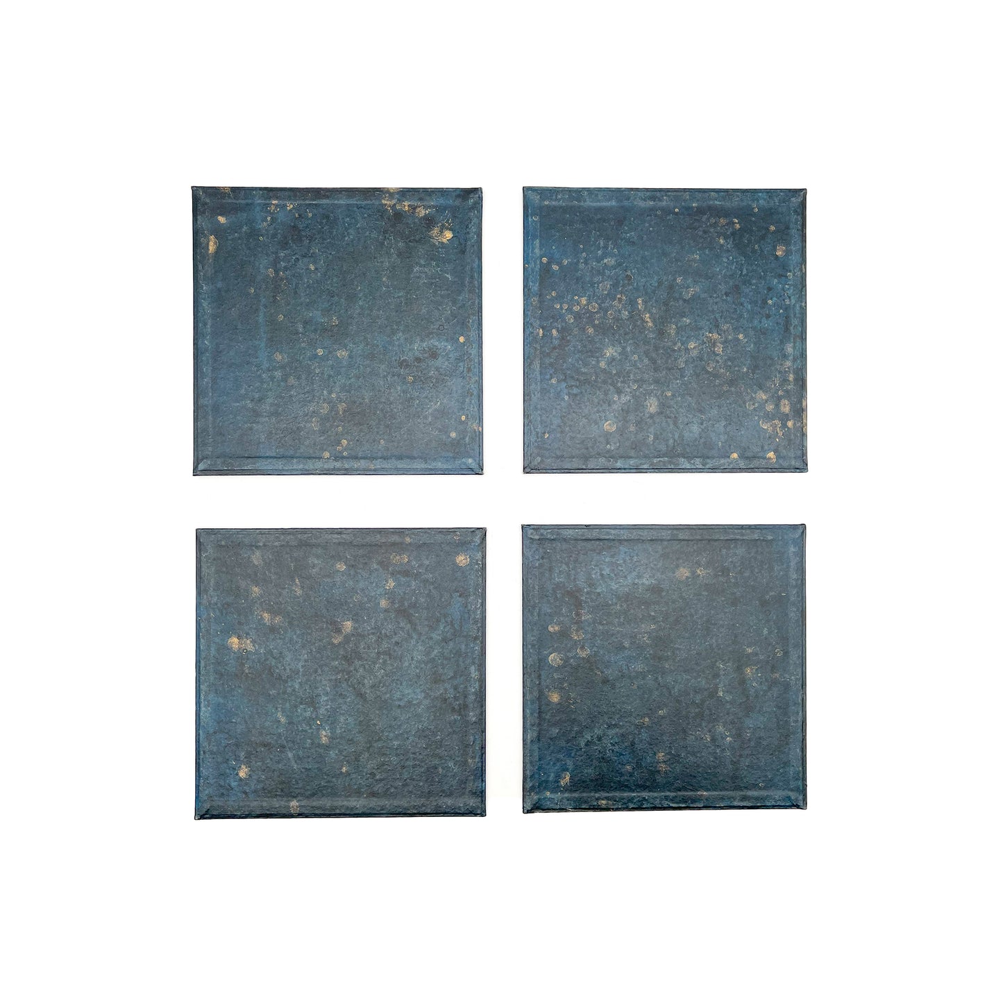Tray 180x180 Wataru Hatano