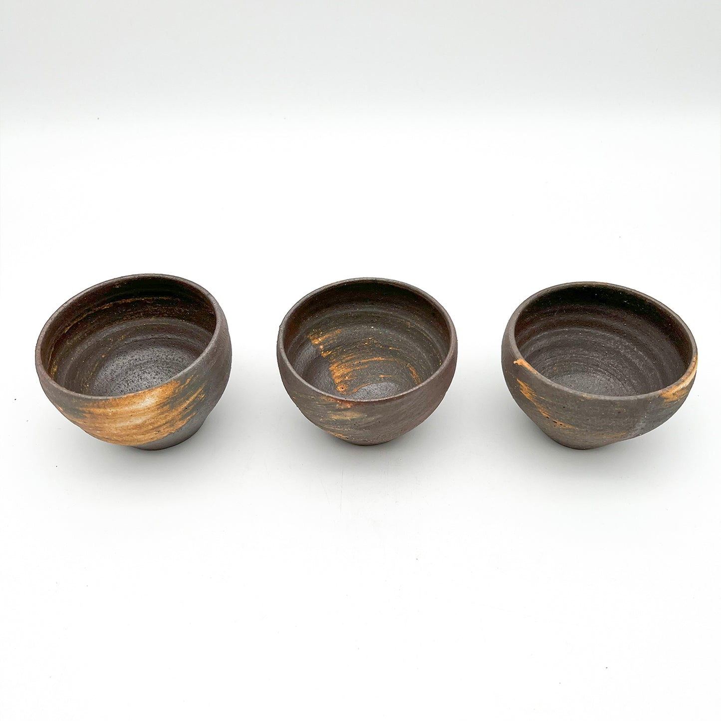 Round Cup_Aki Tamiya