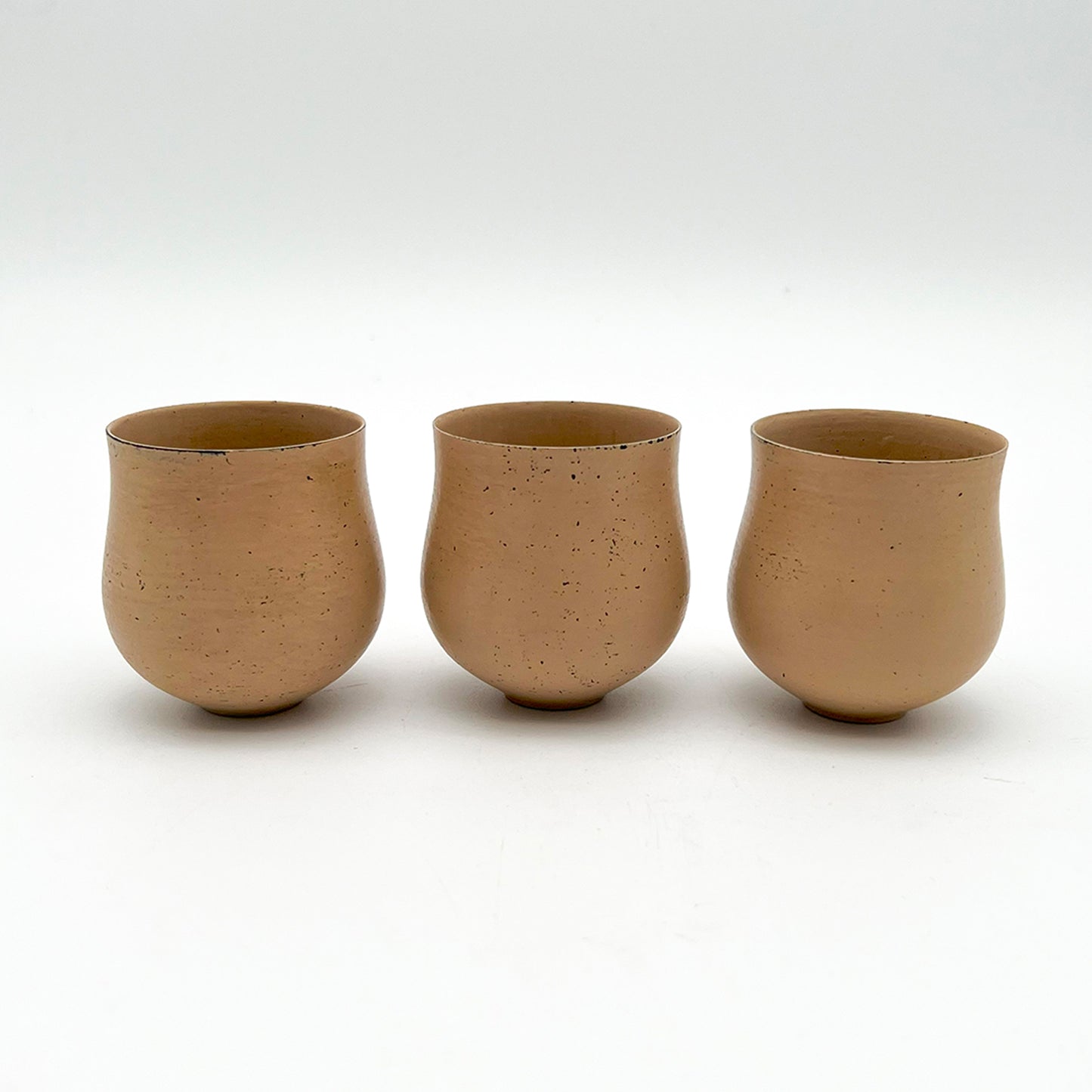 Bell-Shaped Cup WH