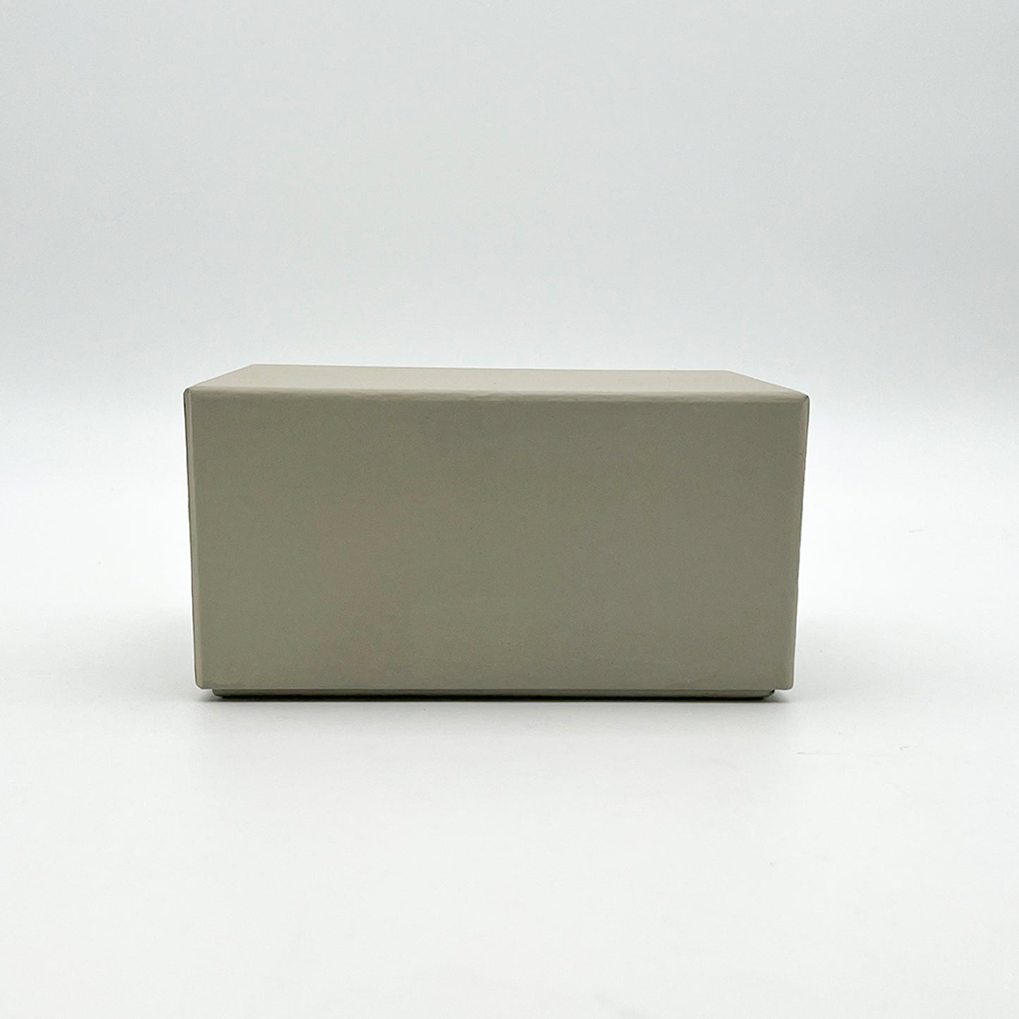 Tea Box S Wataru Hatano