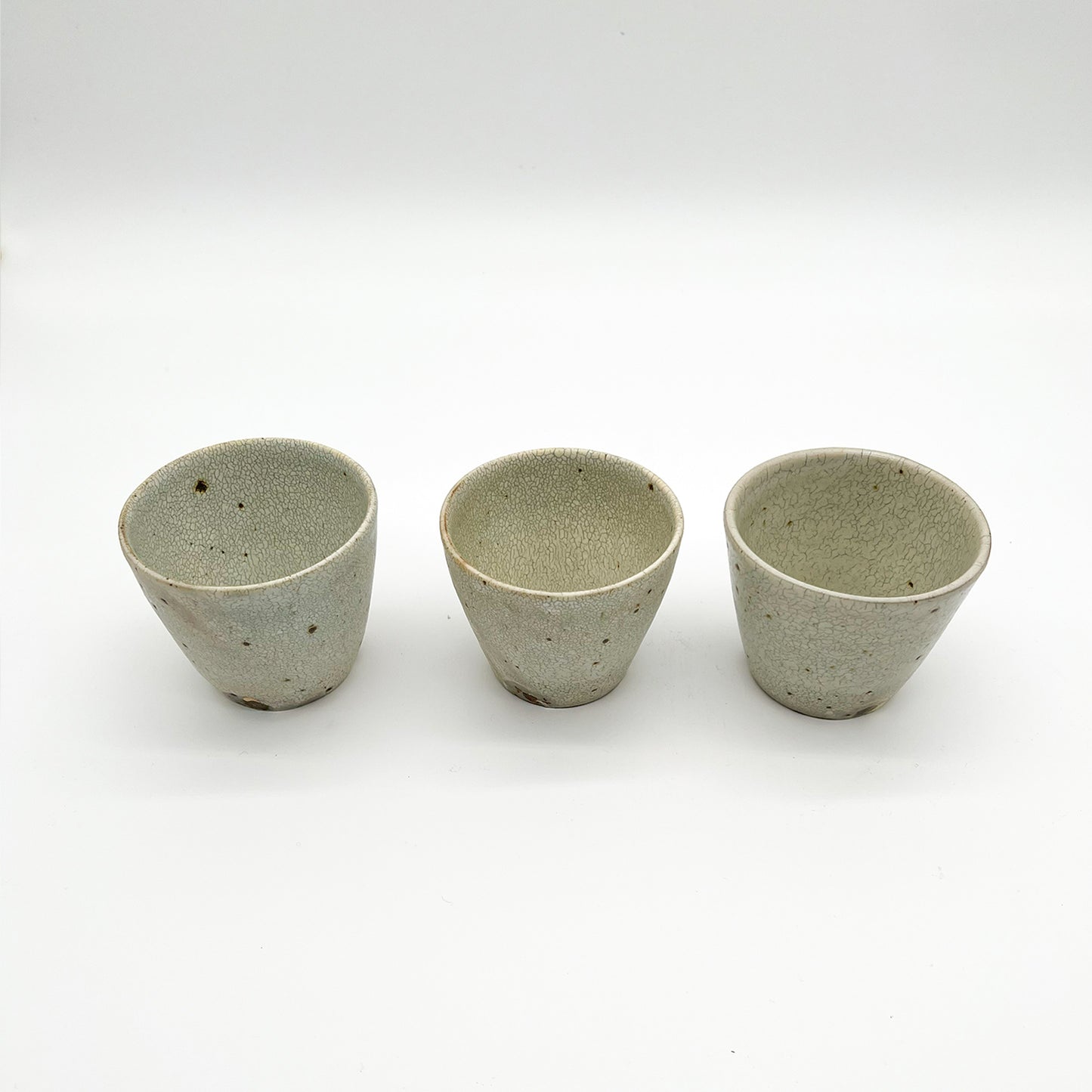 Soba Cup L_Atsushi Shimomura