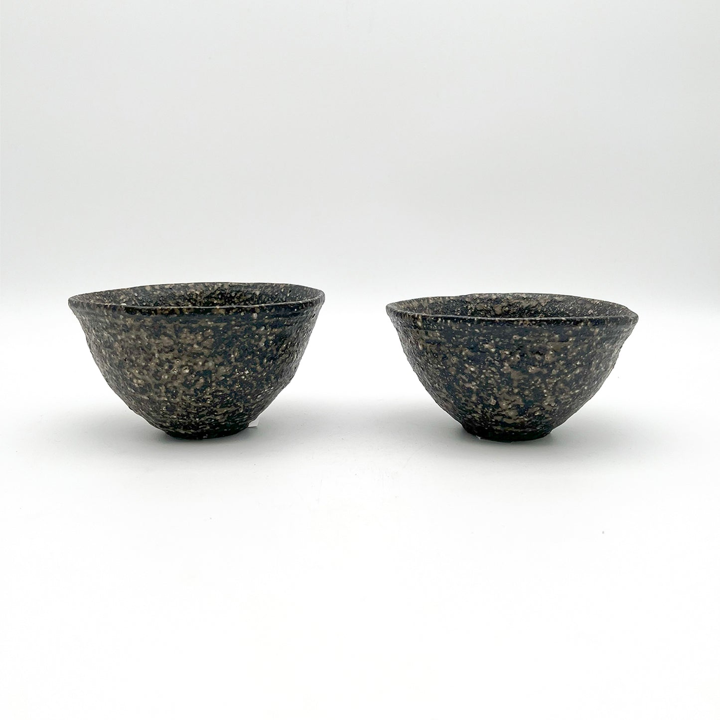 Bowl BK_Souji Tsurumi