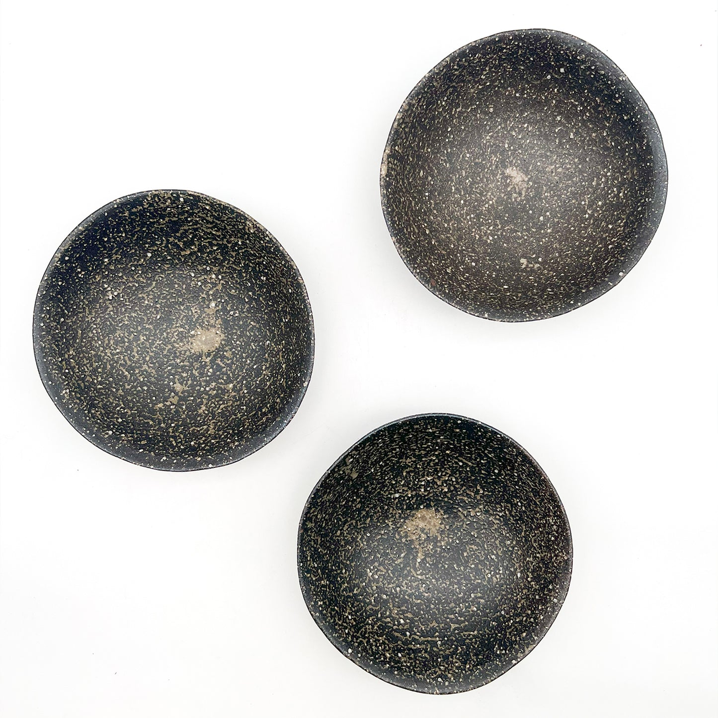 Deep Bowl BK_Souji Tsurumi
