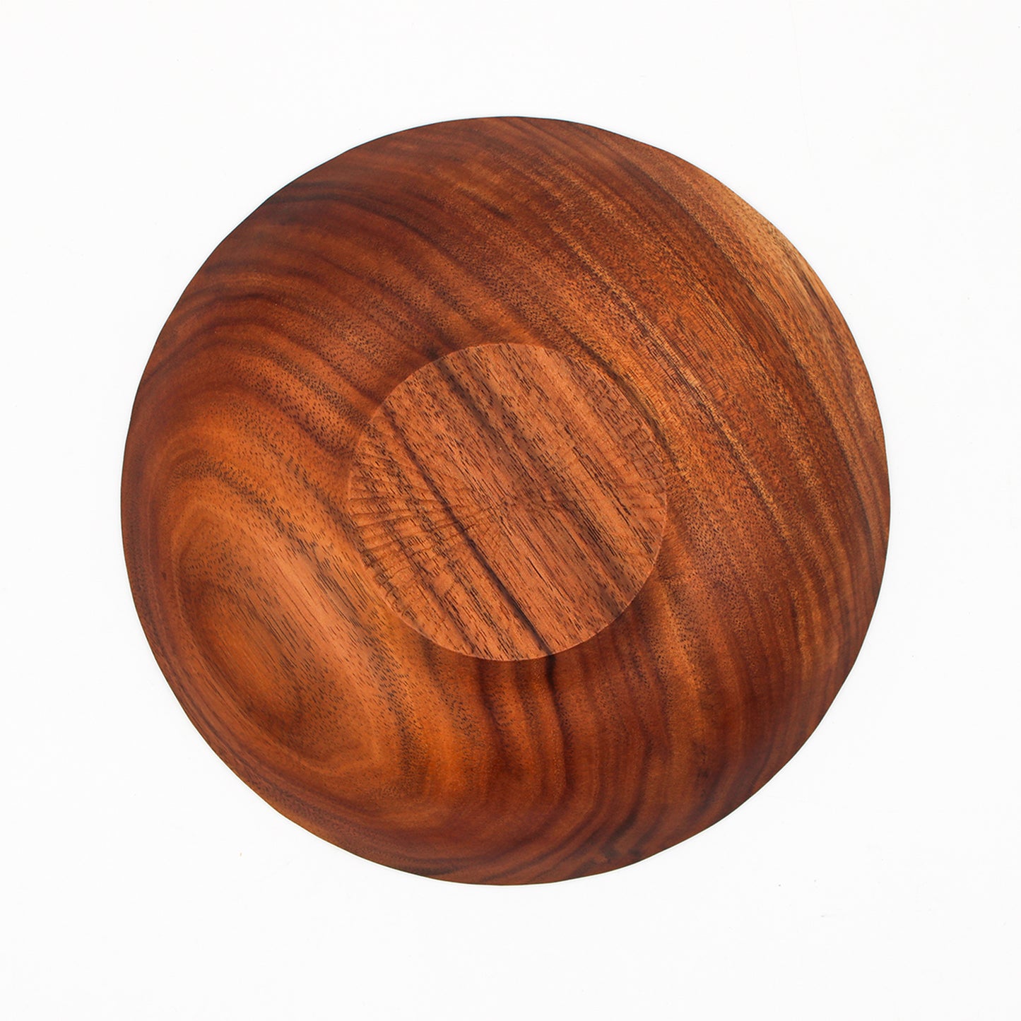 Narrow Rock Rim A_Yuriko Nishiishigaki