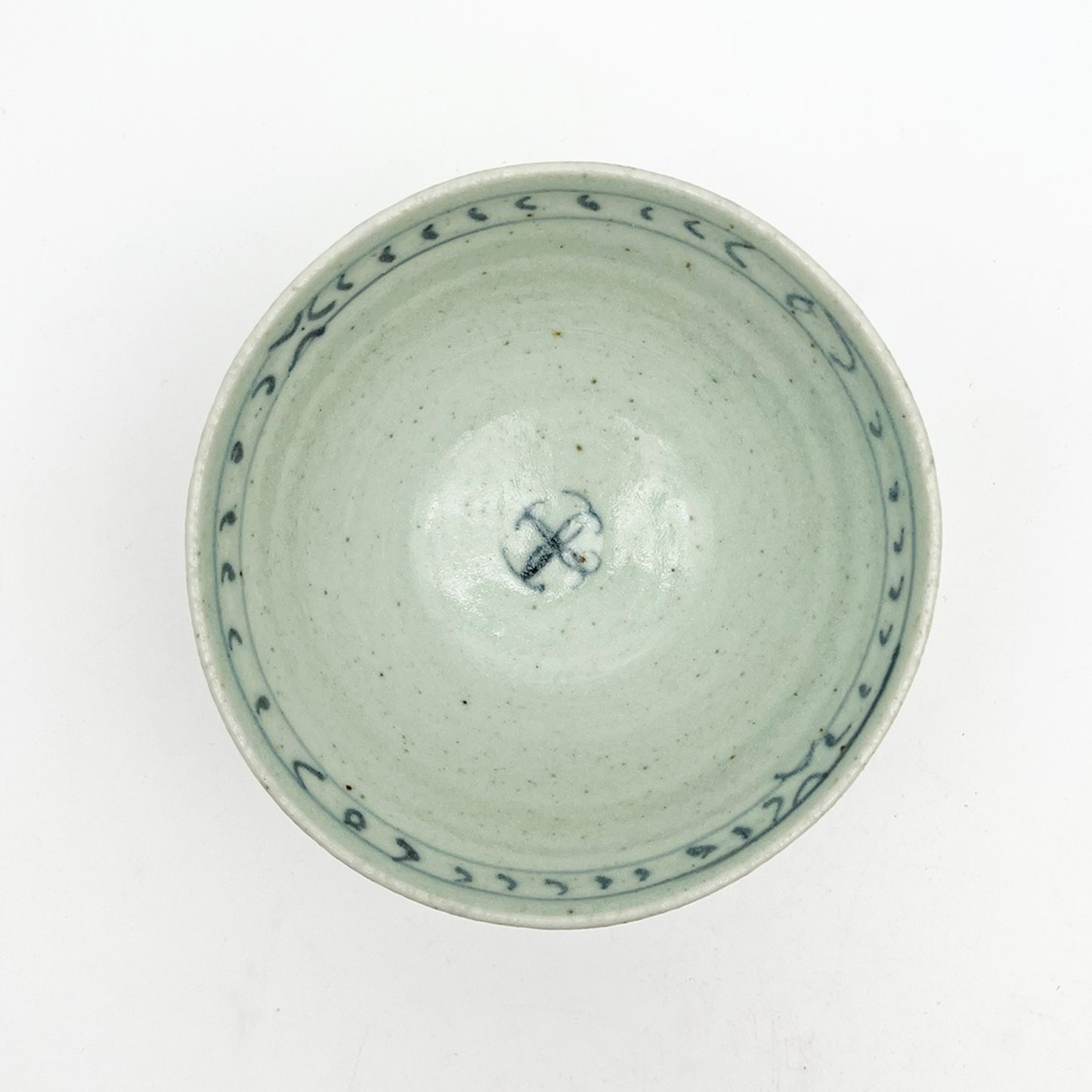 Sometsuke Rice Bowl_Takaaki Yoshida