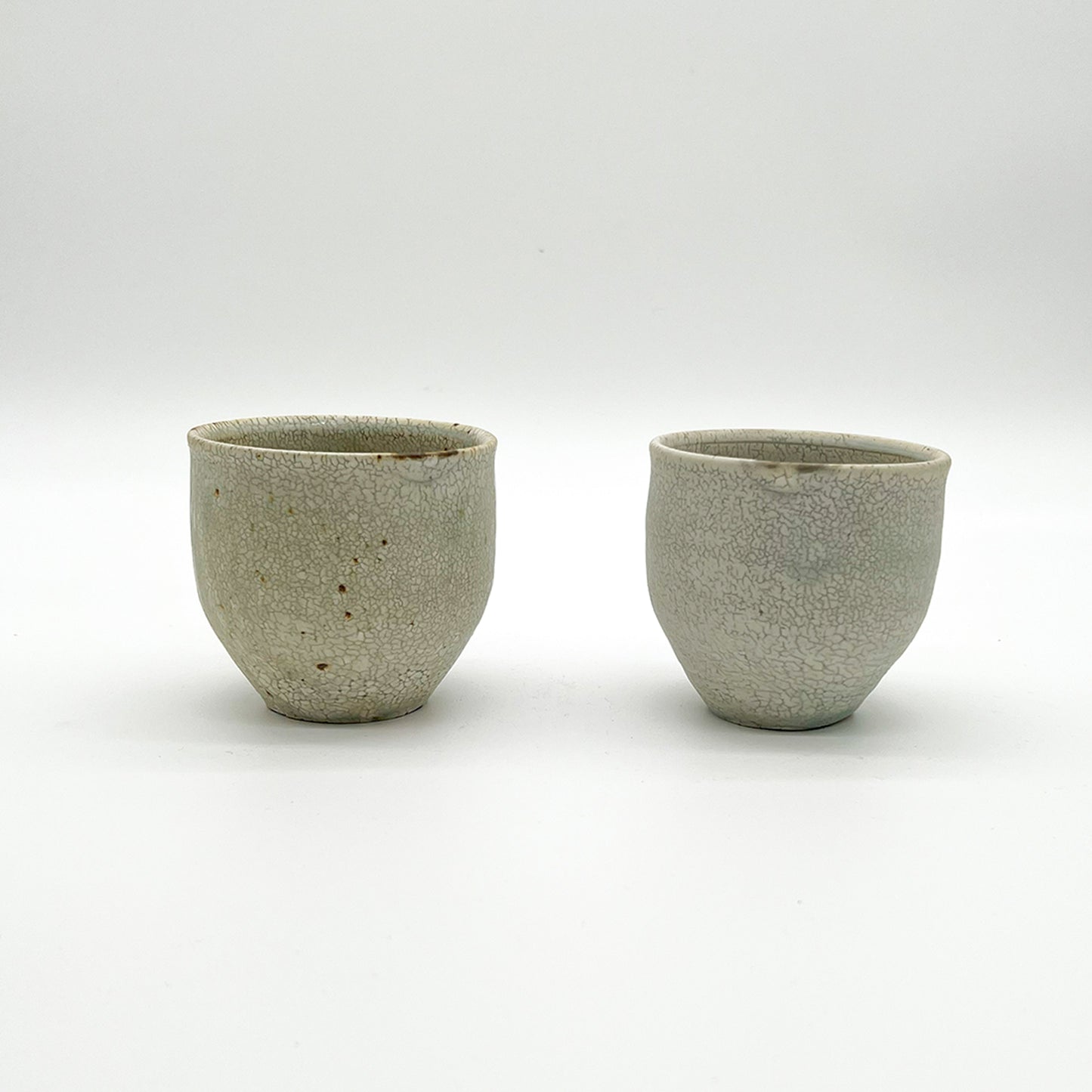 Free Cup_Atsushi Shimomura