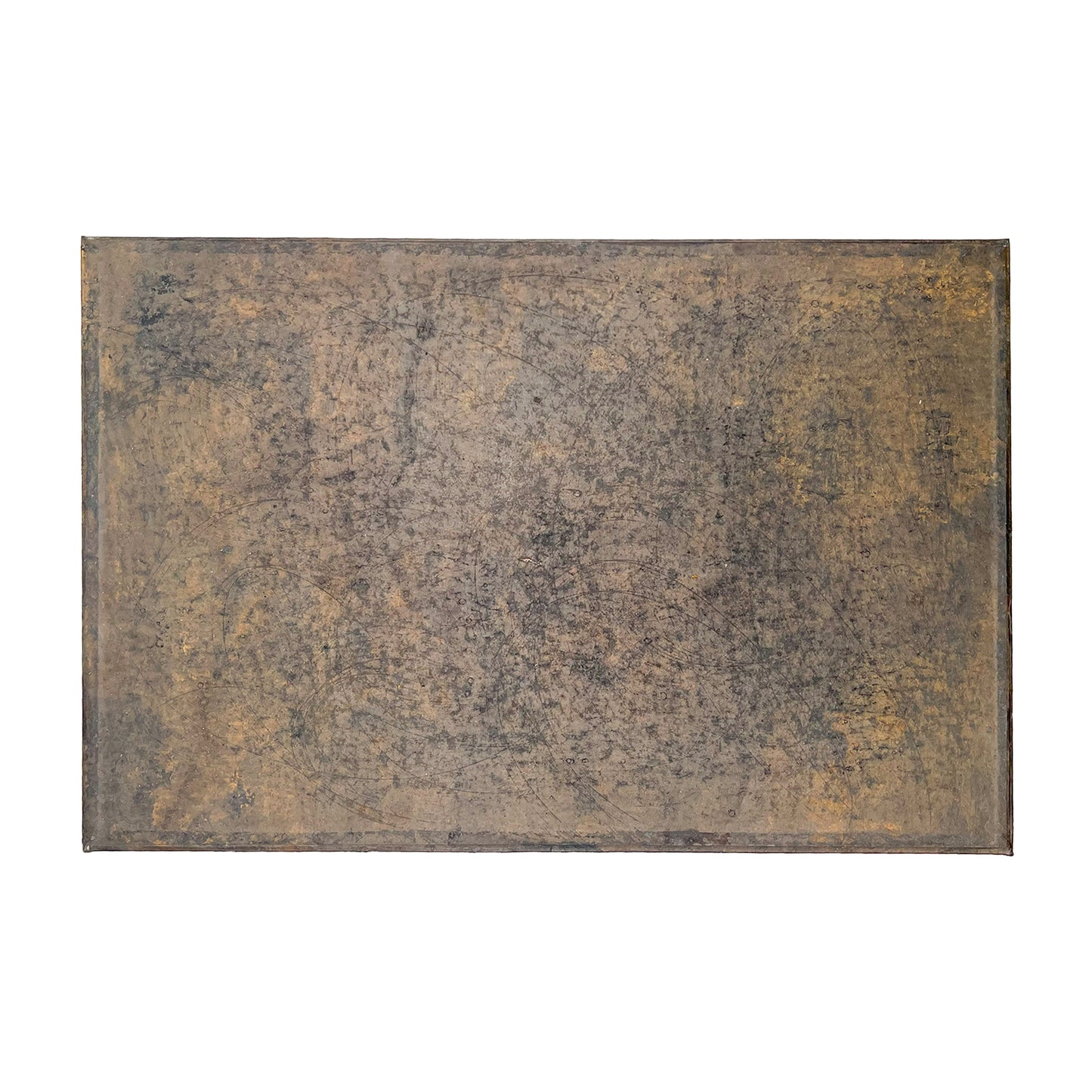 Tray 300x450 Wataru Hatano