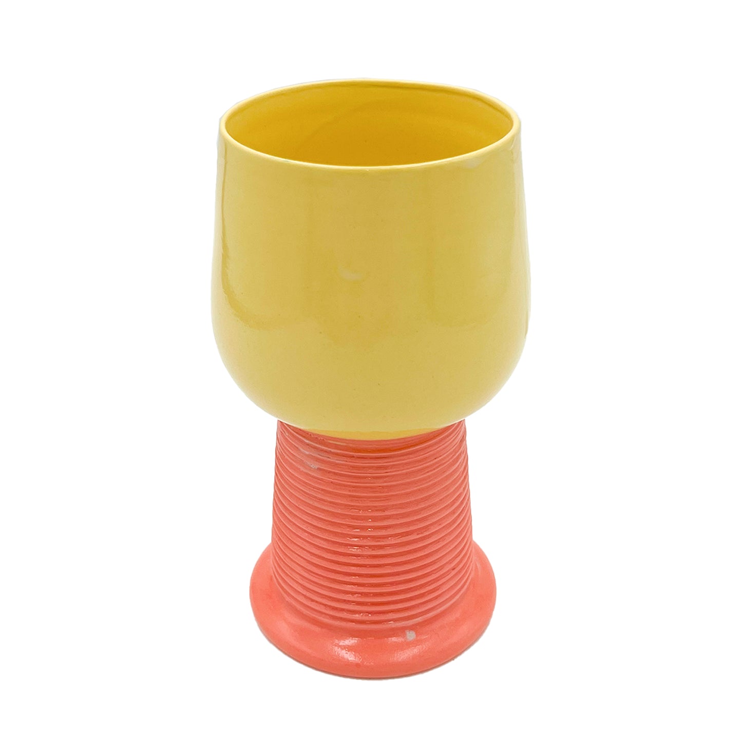Goblet_Takemura Yoshinori 32