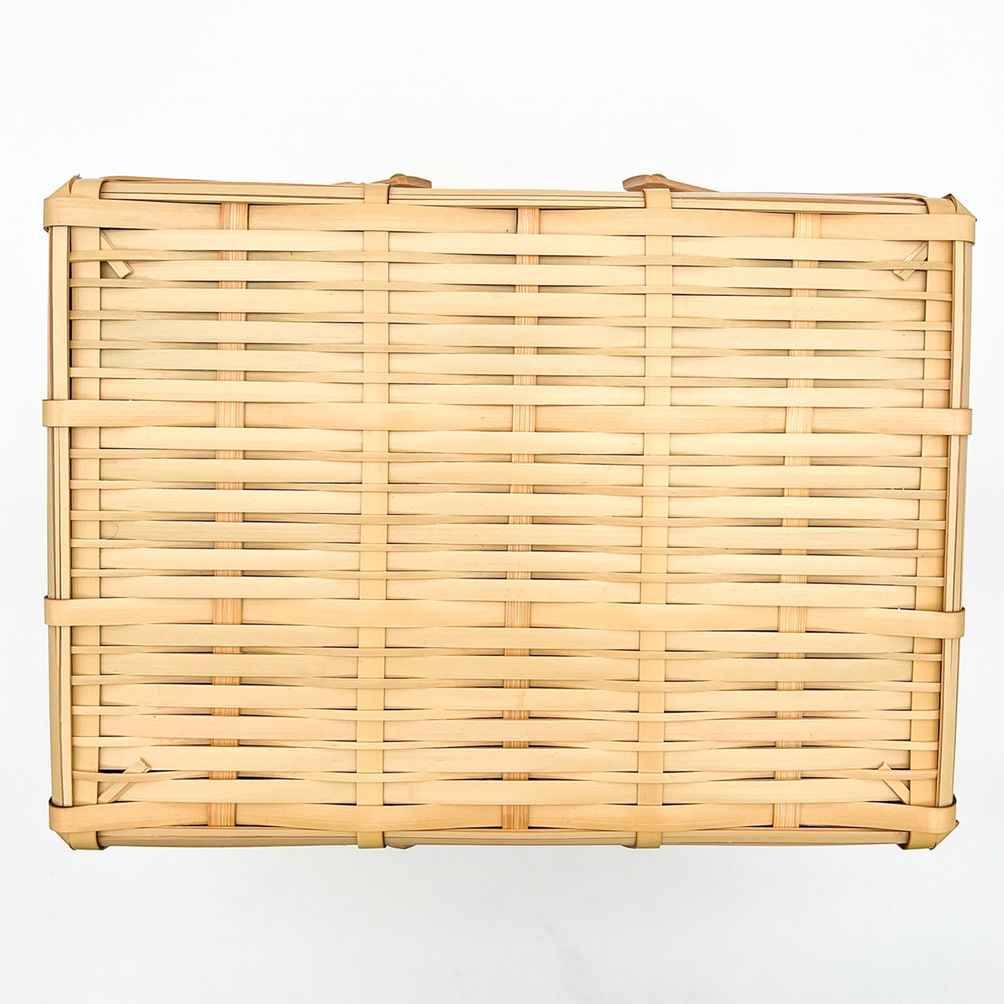 Picnic Basket