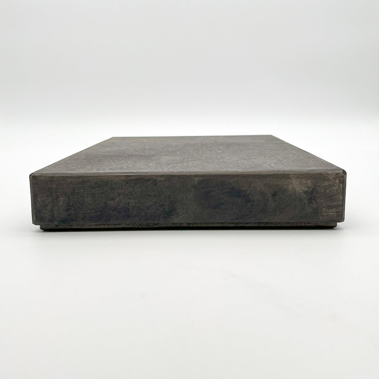Box A4 Size Wataru Hatano