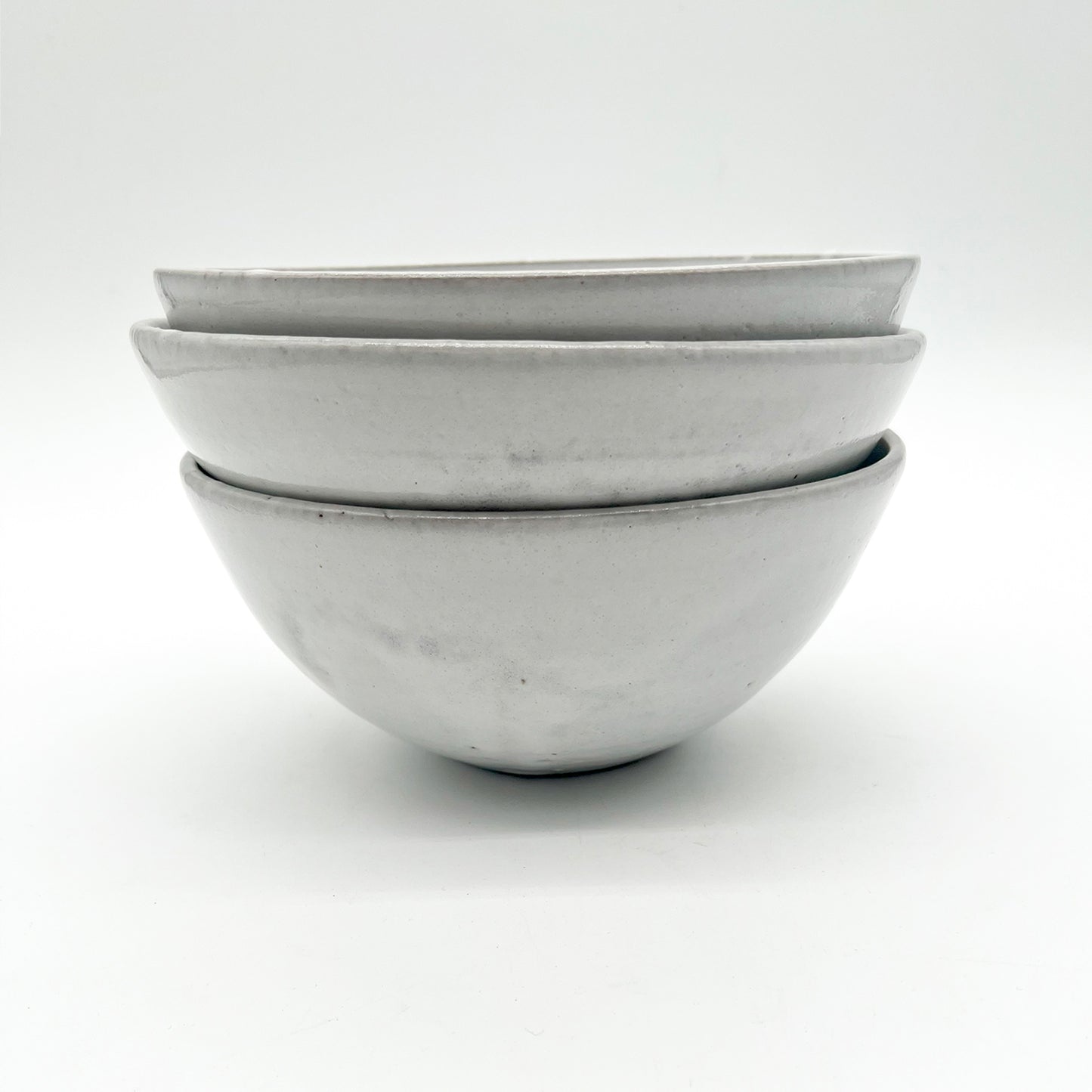 Bowl _ Etsuji Noguchi