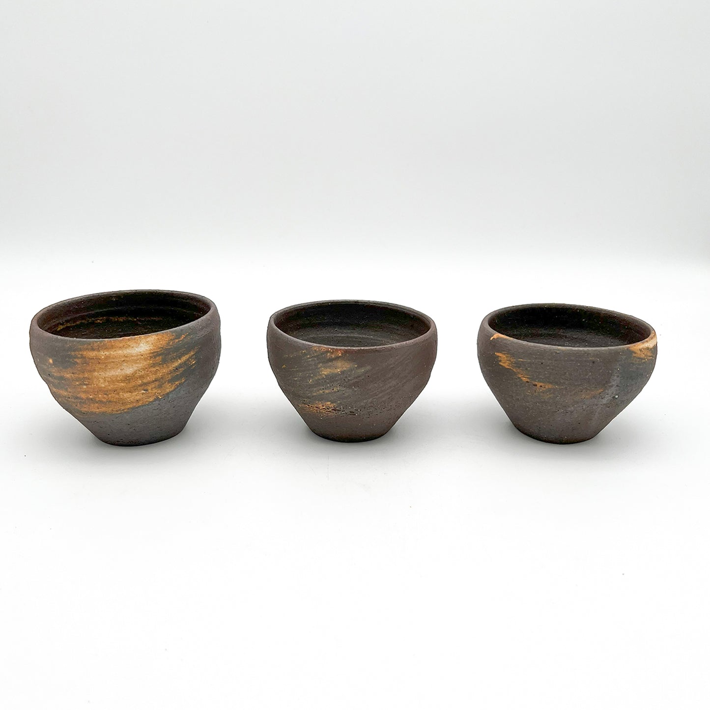 Round Cup_Aki Tamiya