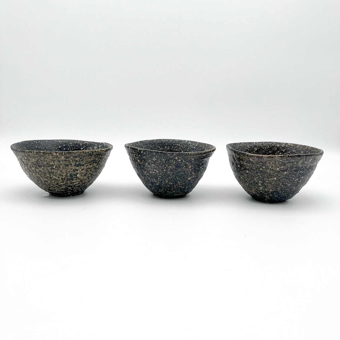Bowl BK_Souji Tsurumi