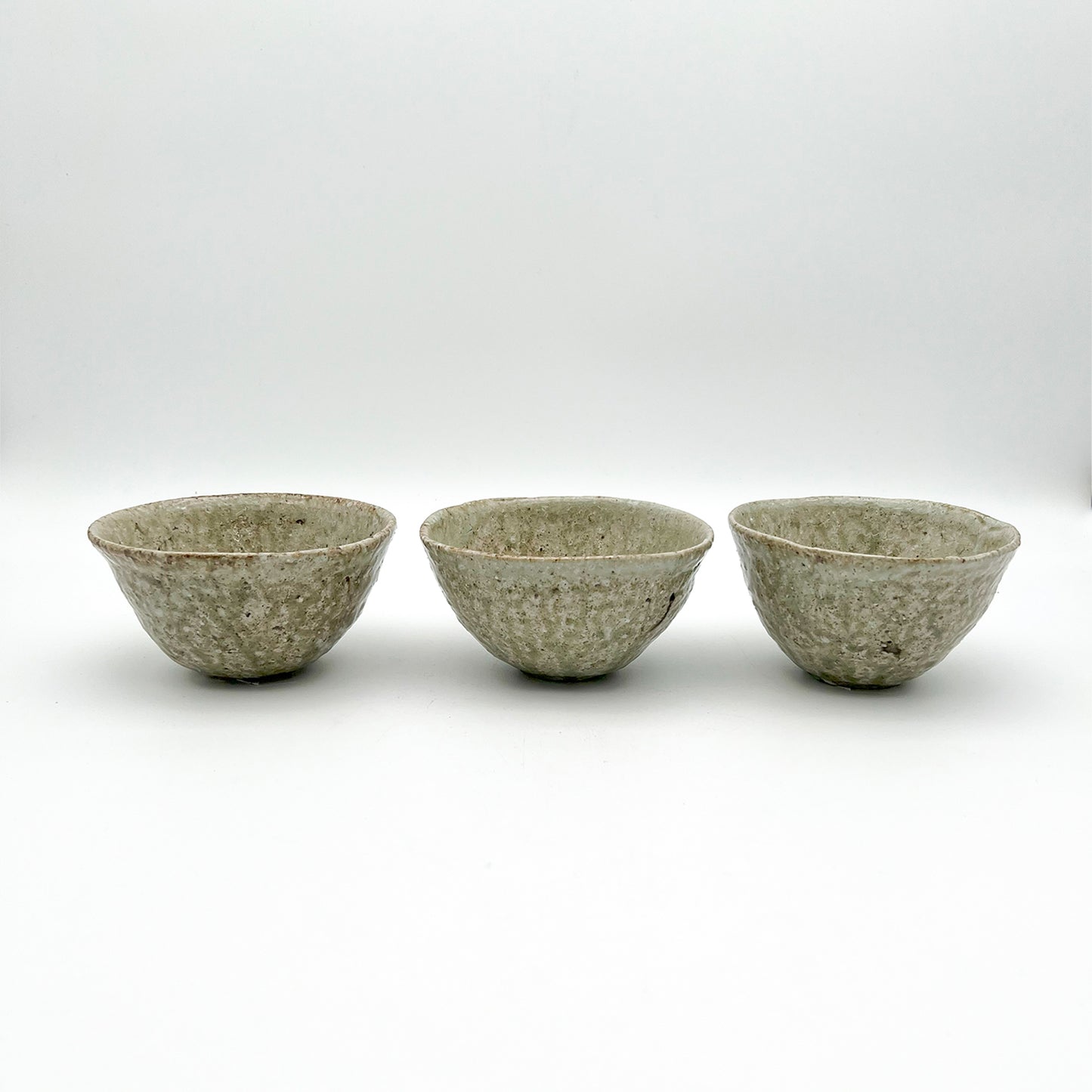 Bowl WH_Souji Tsurumi