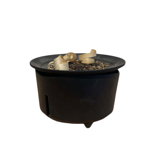Kouro fragrance burner # 01