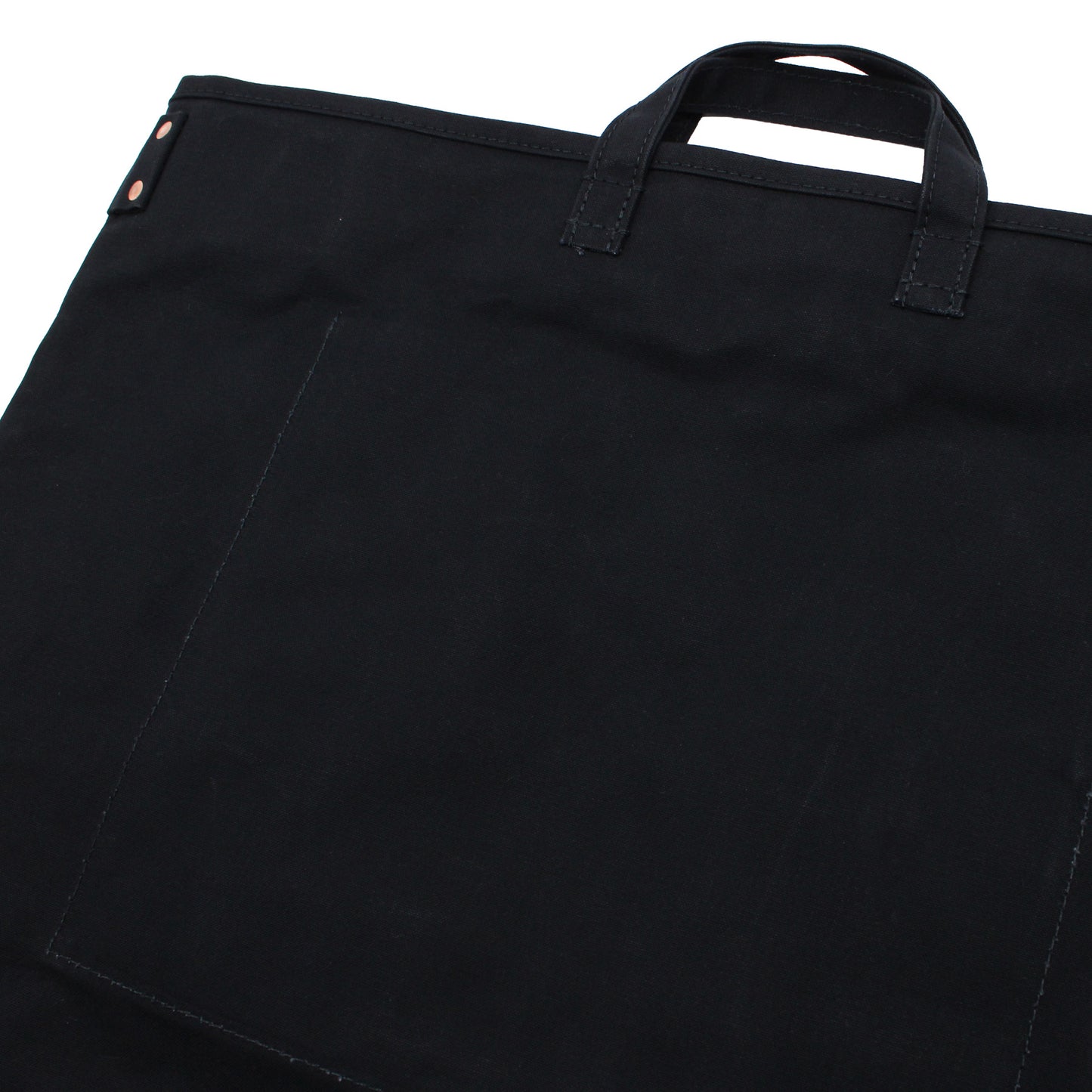 This is a(n) Base Tote L