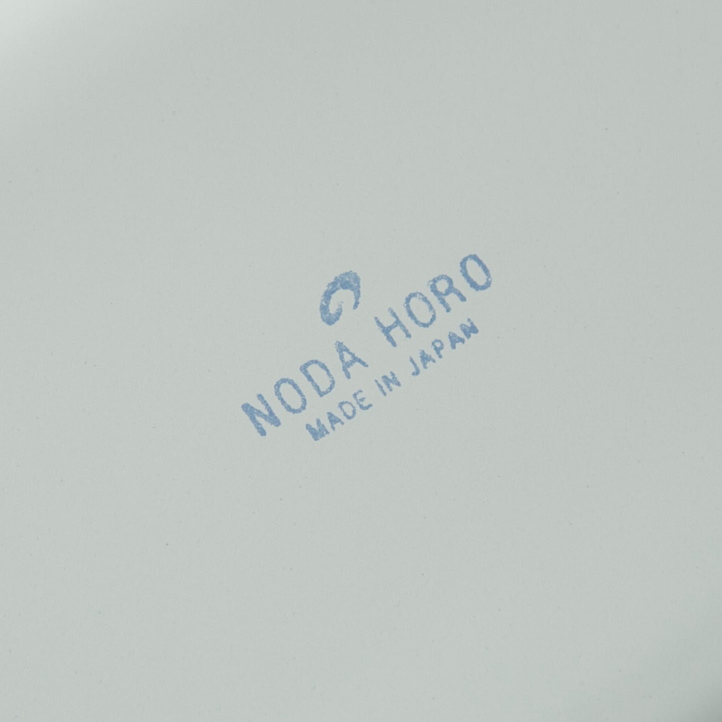 White Deep Rectangle L with Lid