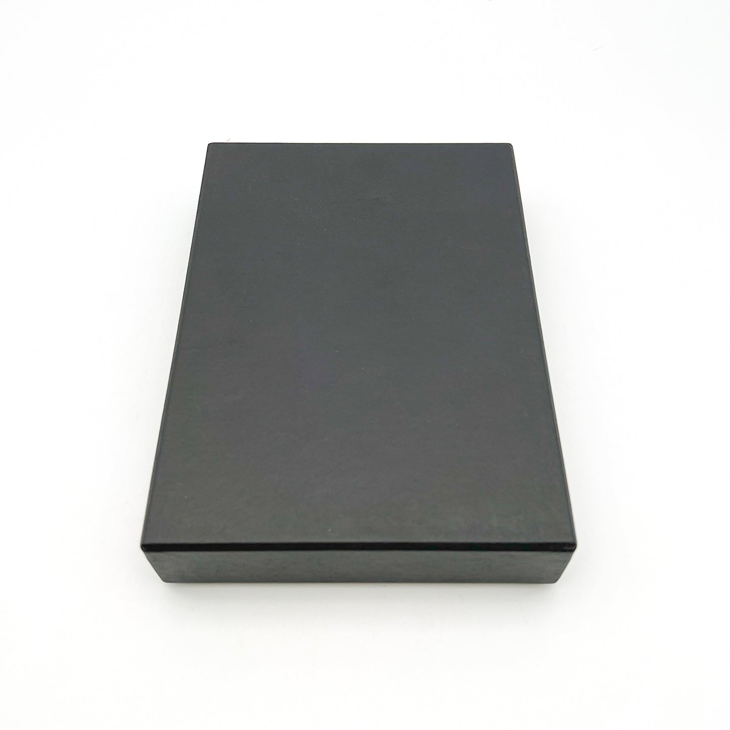 Box A5 Size Wataru Hatano