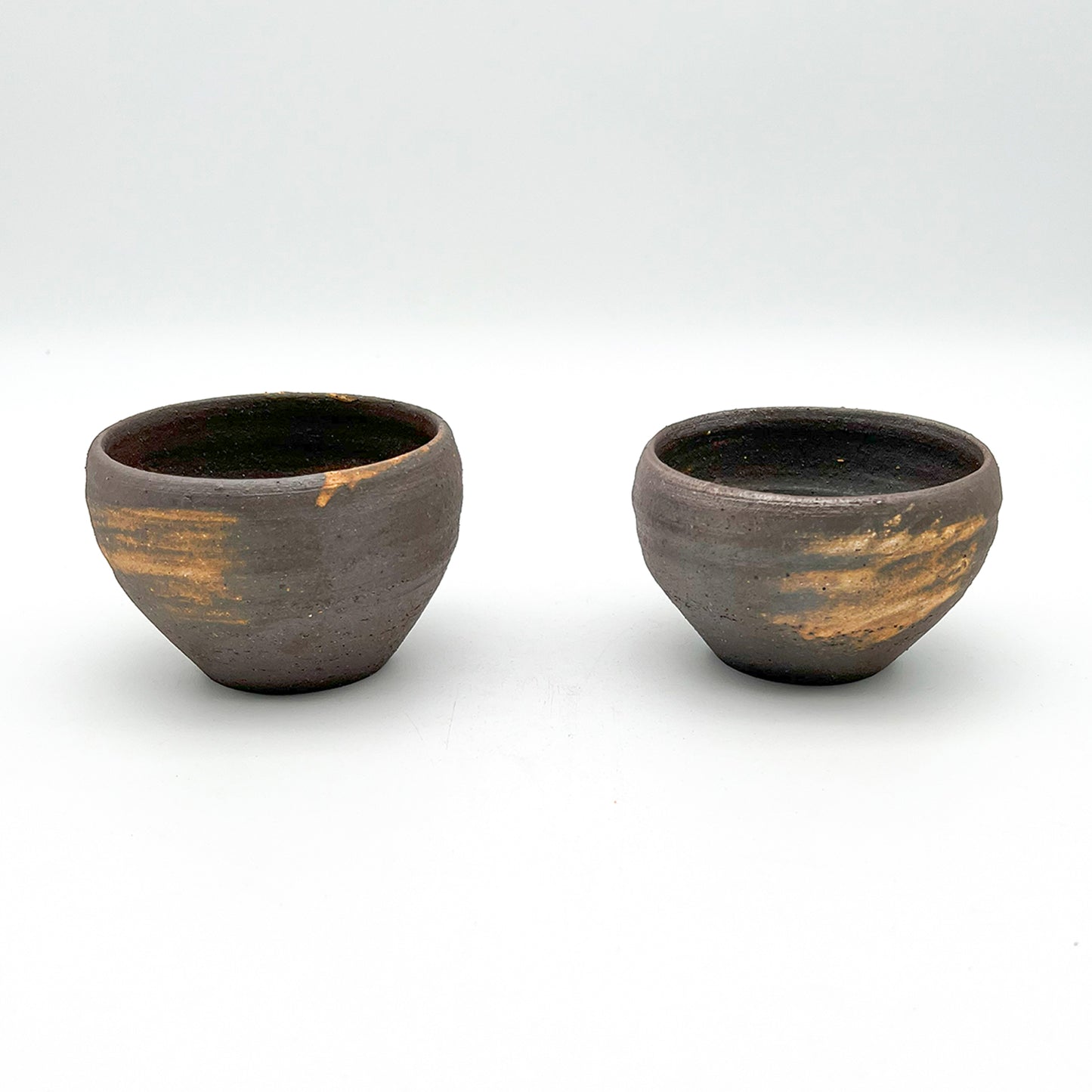 Round Cup_Aki Tamiya