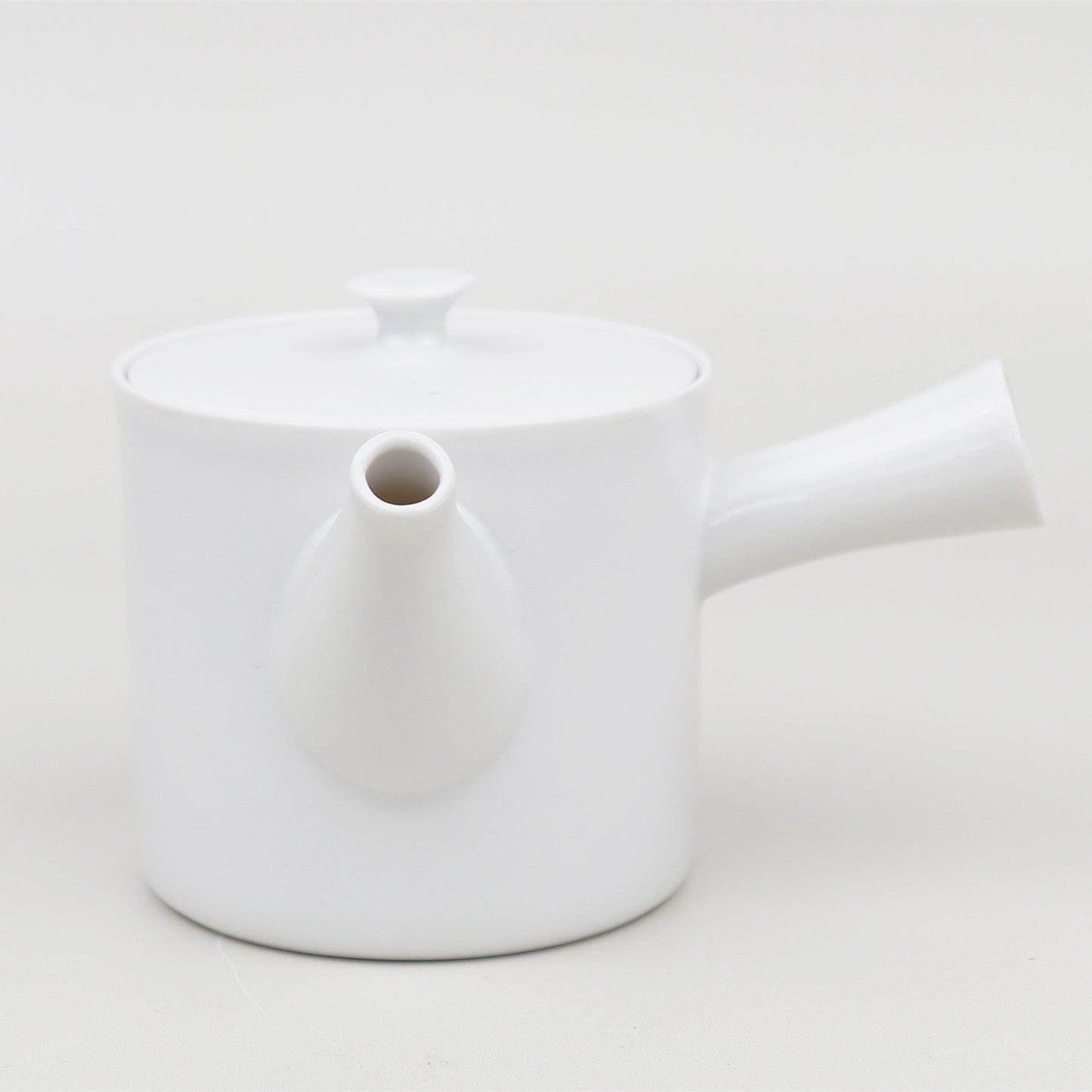 Teapot Kyu-su_WH L
