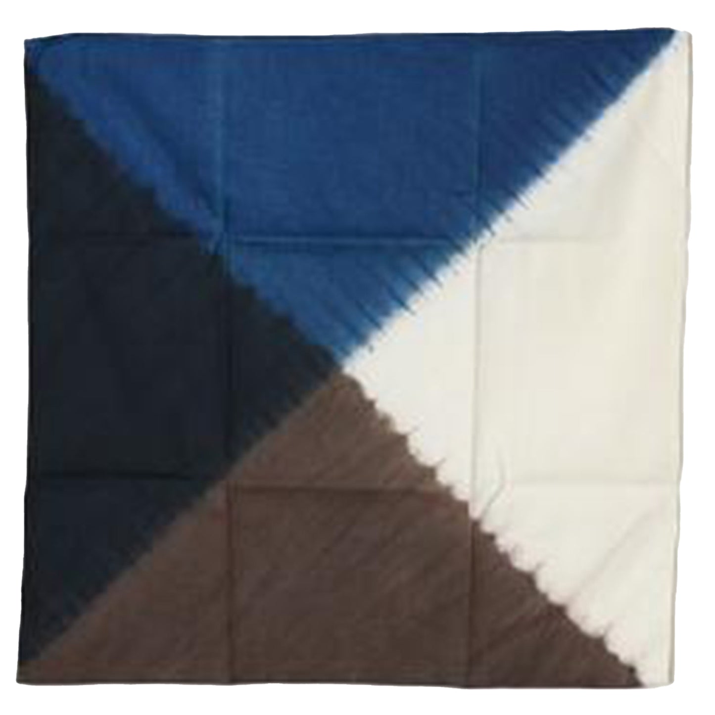 Furoshiki Cross NV×BR L