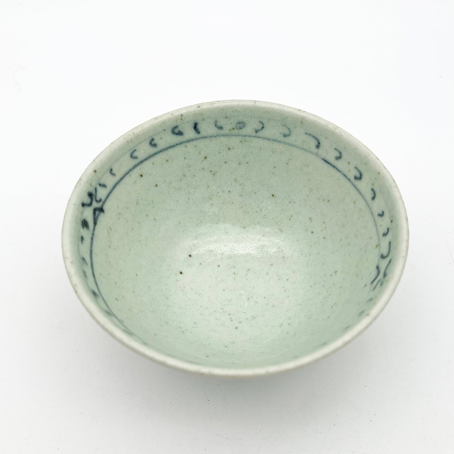 Sometsuke Rice Bowl_Takaaki Yoshida