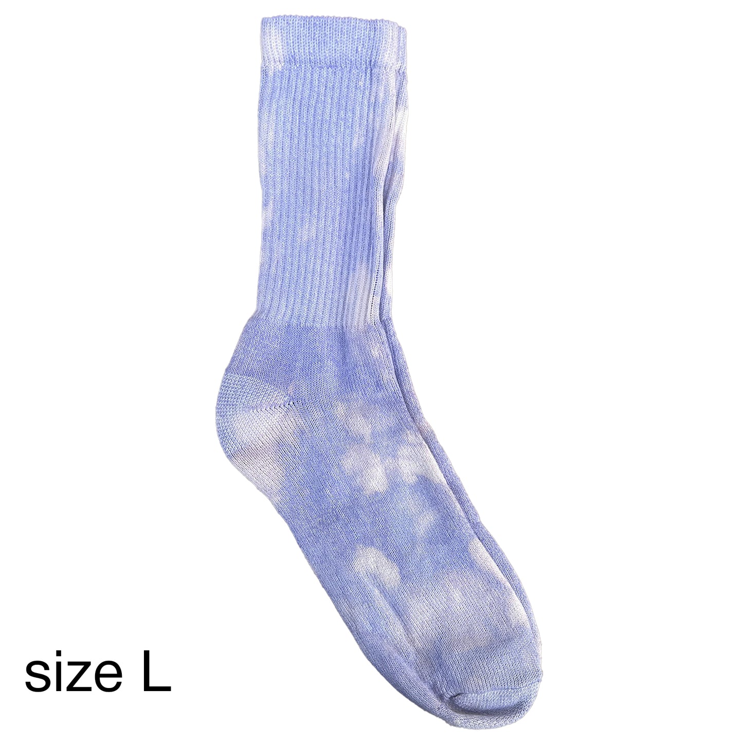 Tie-dyed SOX L YP 18_SOX L