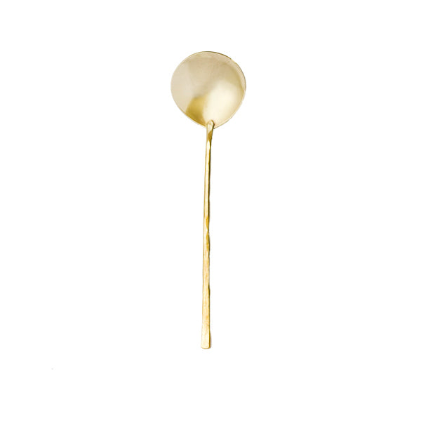 Lue Spoon S