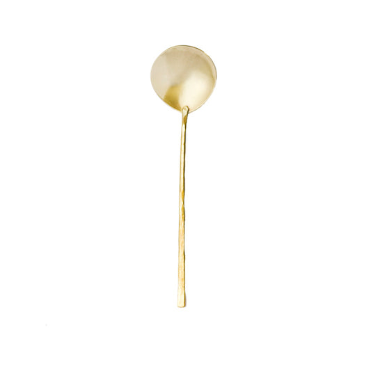 Lue Spoon S